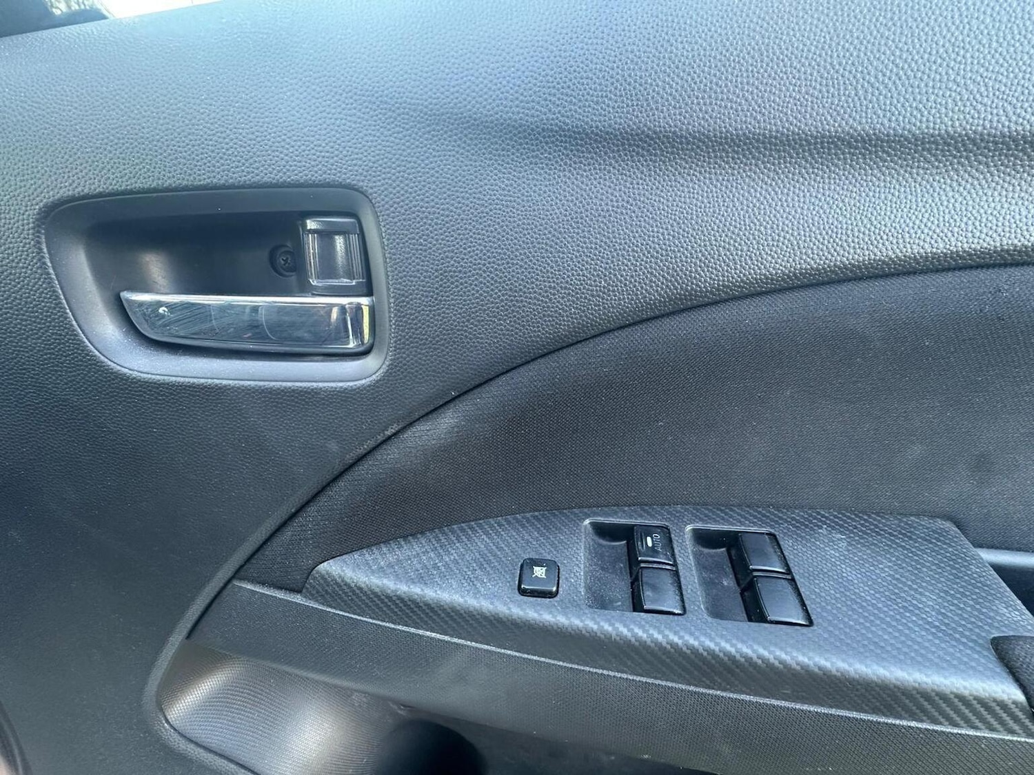 Used Mitsubishi Mirage 2020 for sale - 77668676: Photo 21