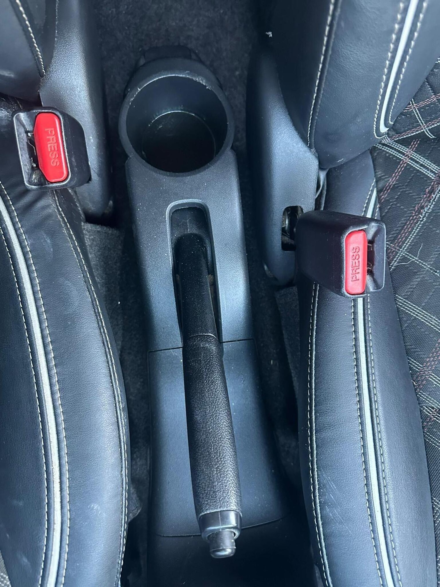 Used Mitsubishi Mirage 2020 for sale - 77668676: Photo 33