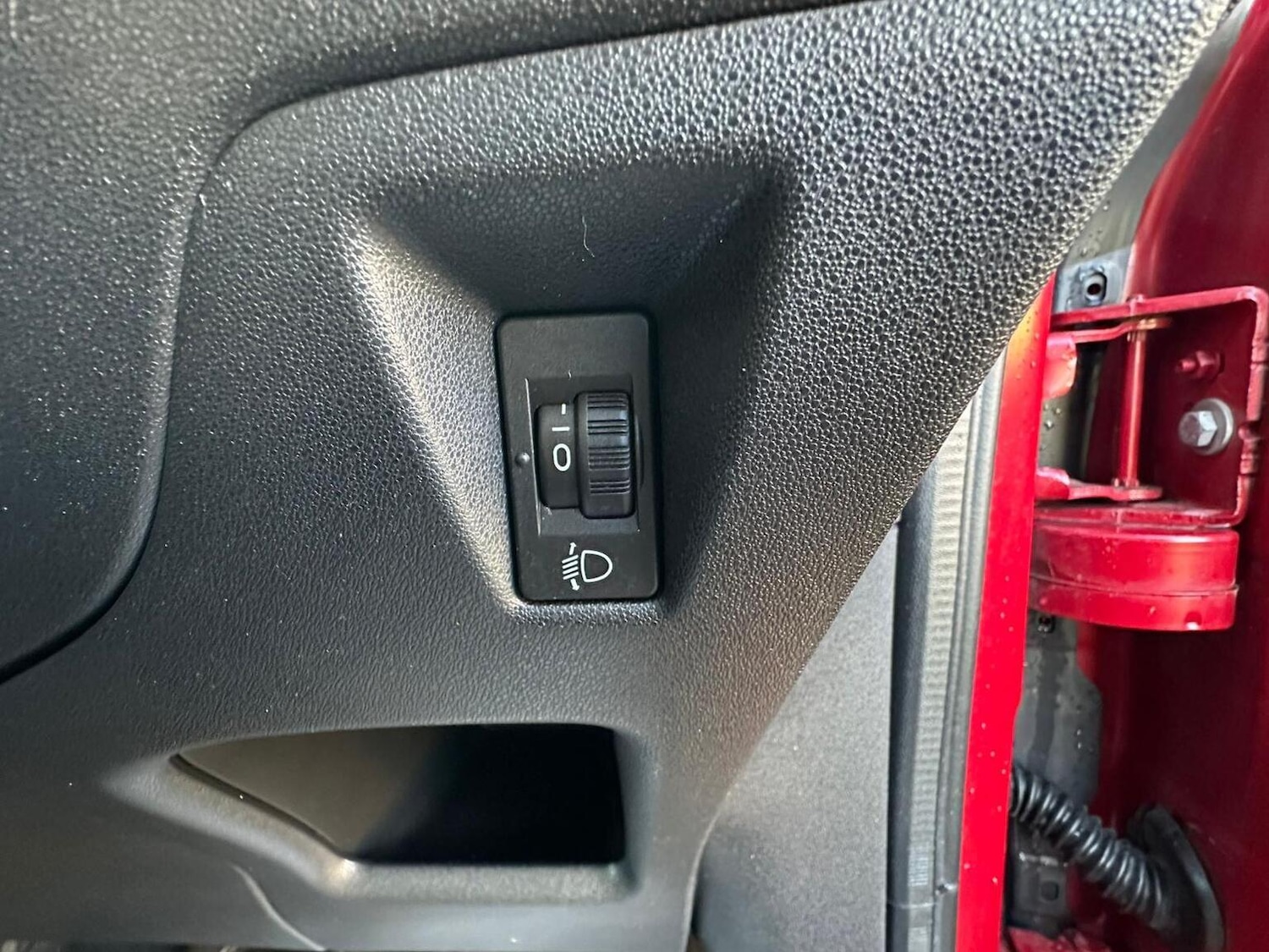 Used Citroen C3 Picasso 2013 for sale - 77668577: Photo 24