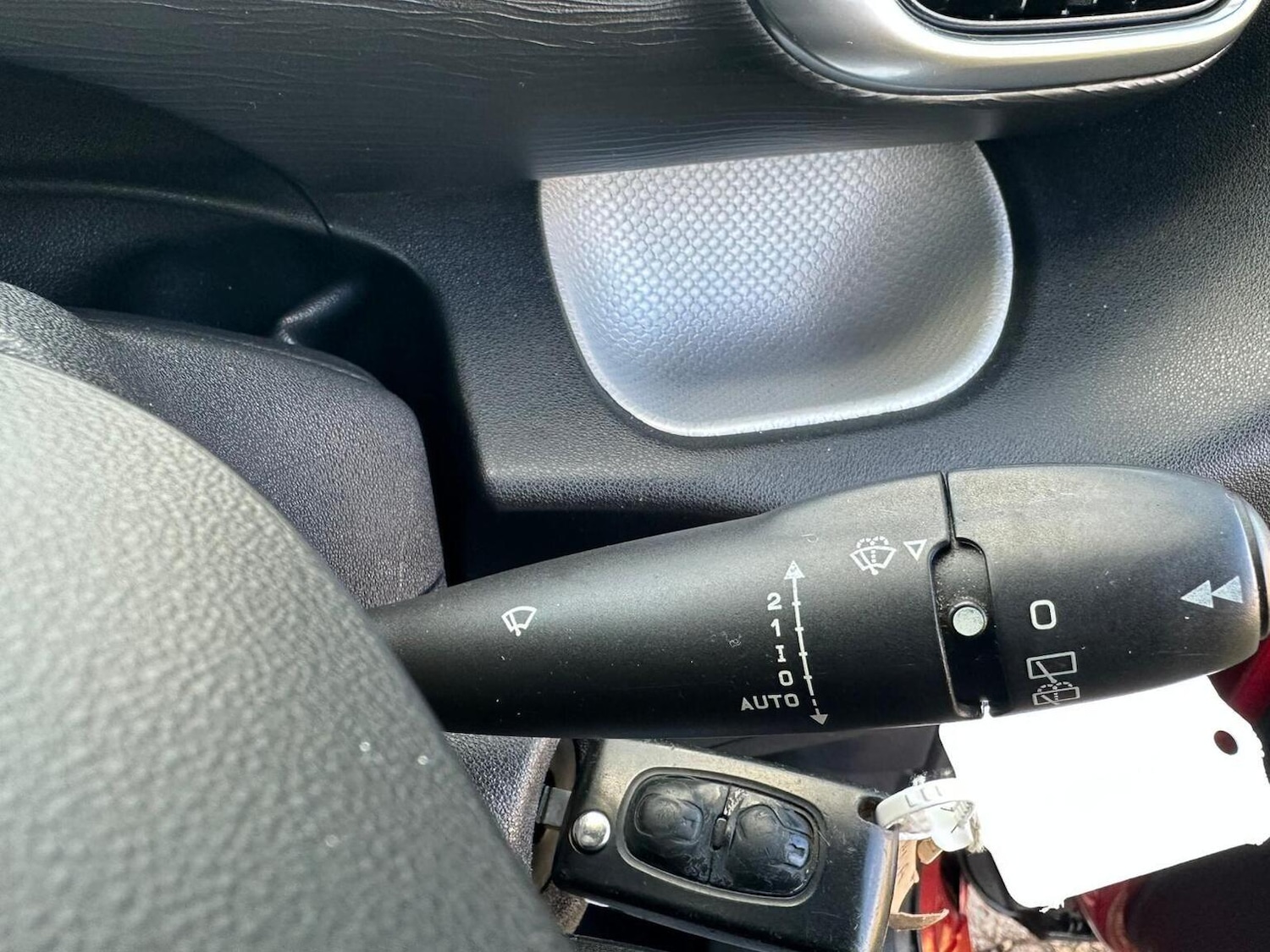 Used Citroen C3 Picasso 2013 for sale - 77668577: Photo 26