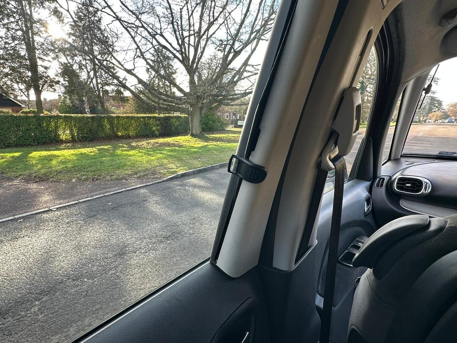 Used Citroen C3 Picasso 2013 for sale - 77668577: Photo 38