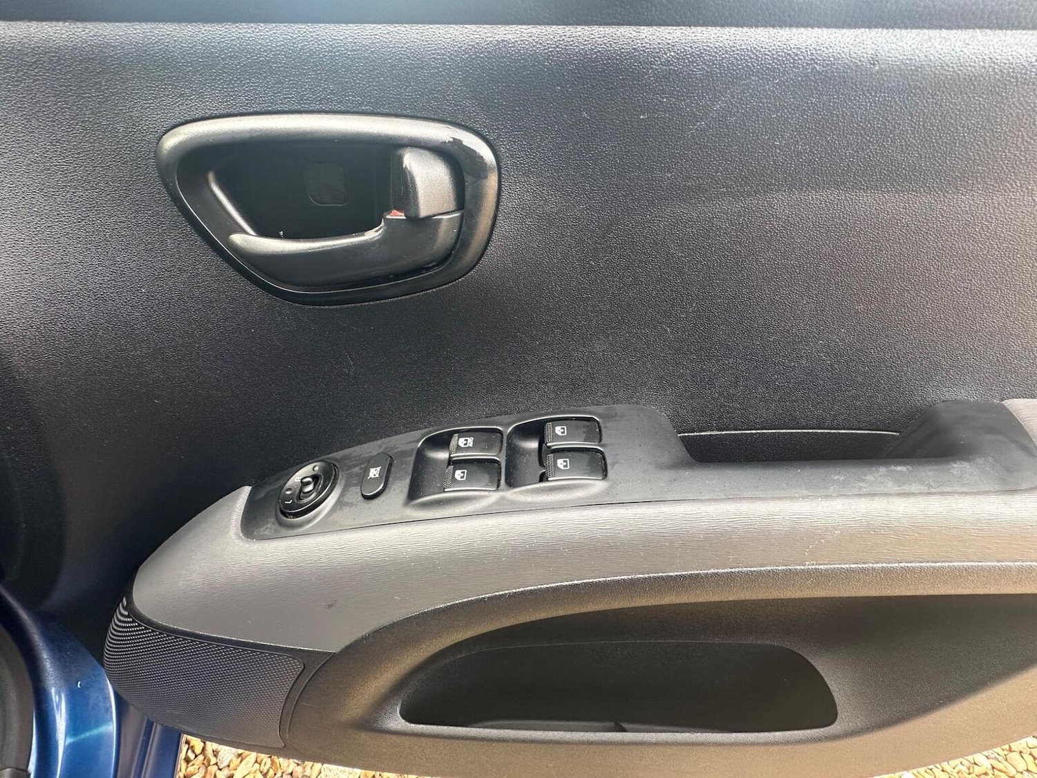 Used Hyundai i10 2012 for sale - 78135025: Photo 20