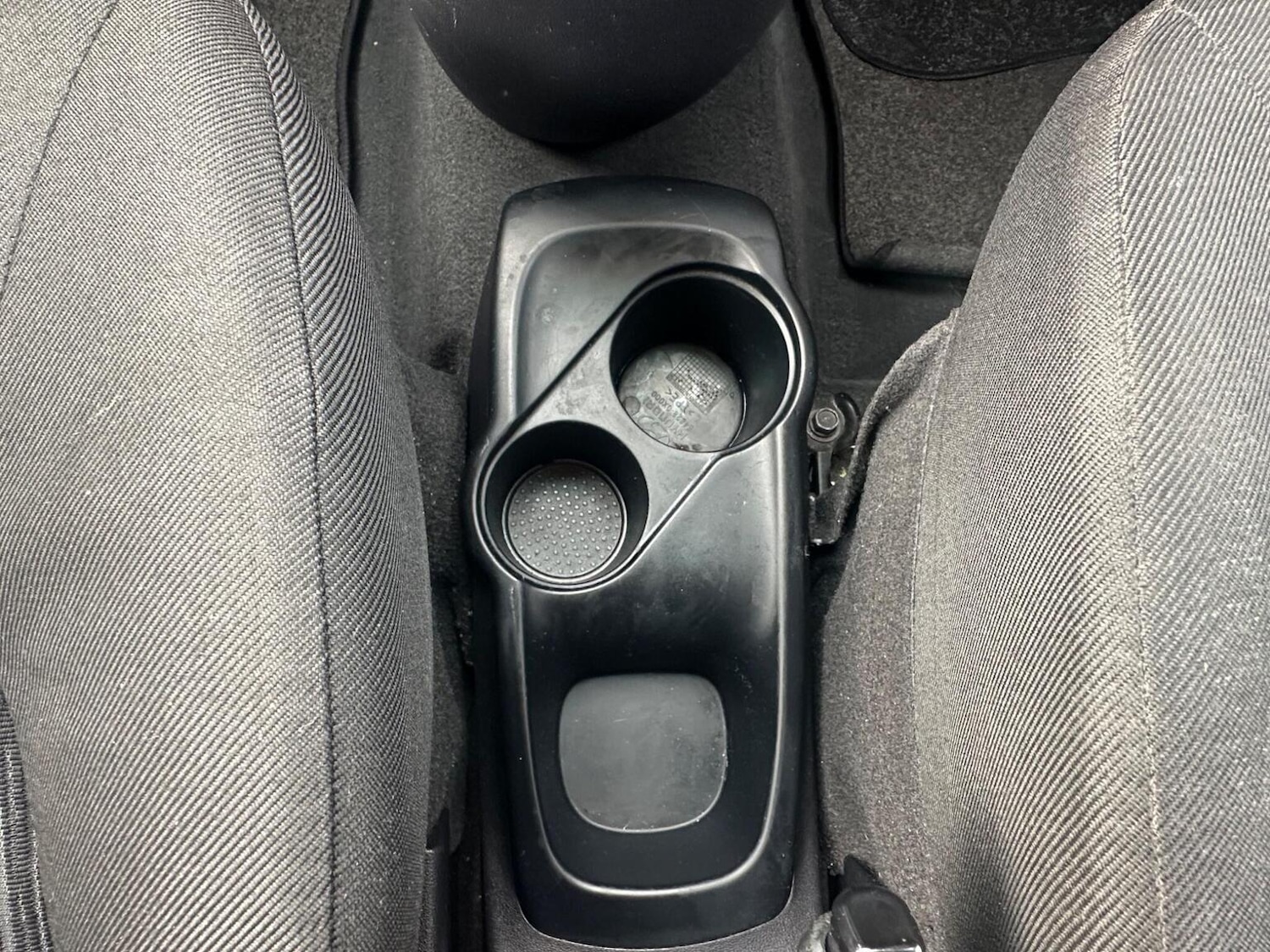 Used Hyundai i10 2012 for sale - 78135025: Photo 23