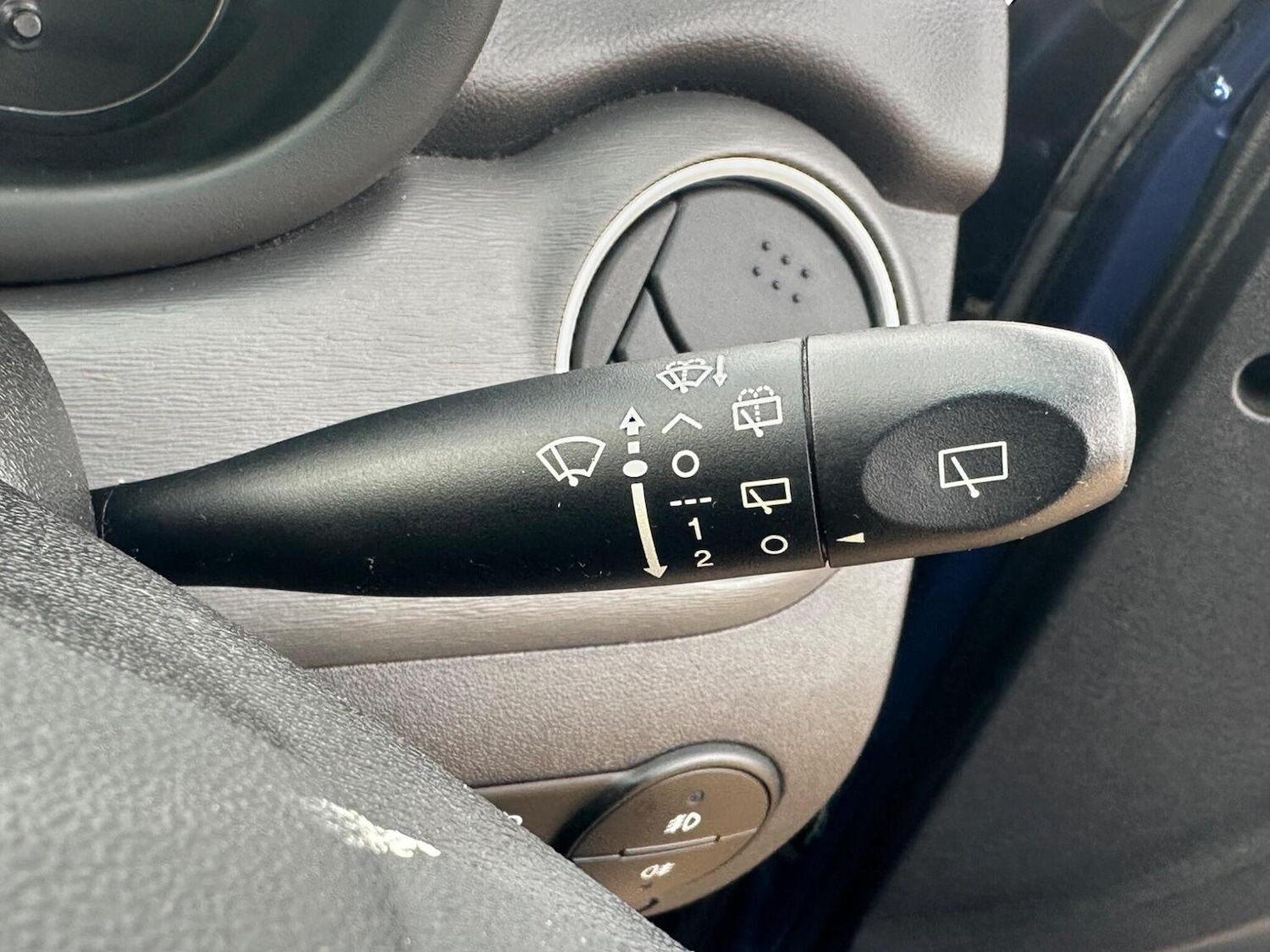 Used Hyundai i10 2012 for sale - 78135025: Photo 29