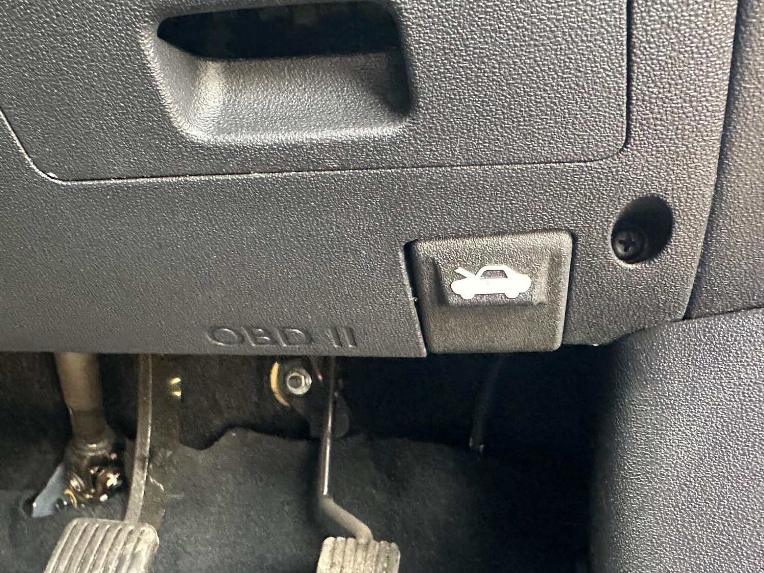 Used Hyundai i10 2012 for sale - 78135025: Photo 37