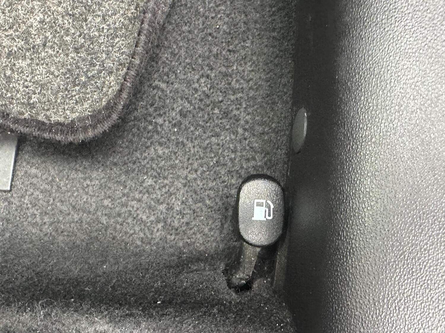 Used Hyundai i10 2012 for sale - 78135025: Photo 38