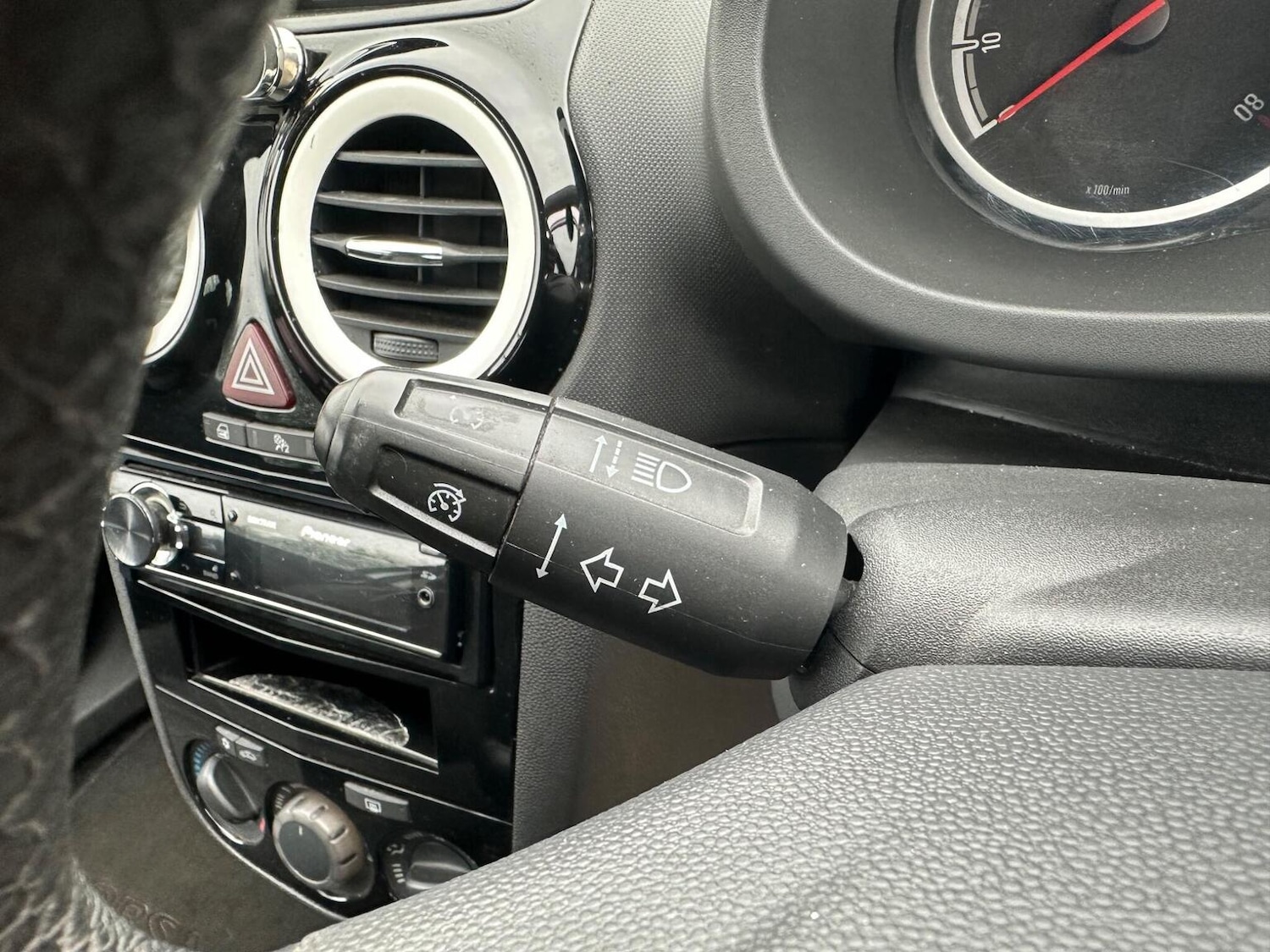 Used Vauxhall Corsa 2014 for sale - 77707311: Photo 20