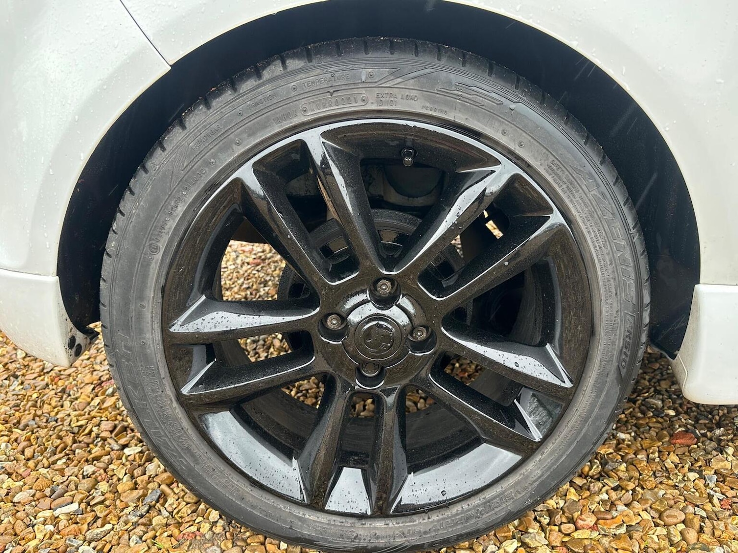 Used Vauxhall Corsa 2014 for sale - 77707311: Photo 28