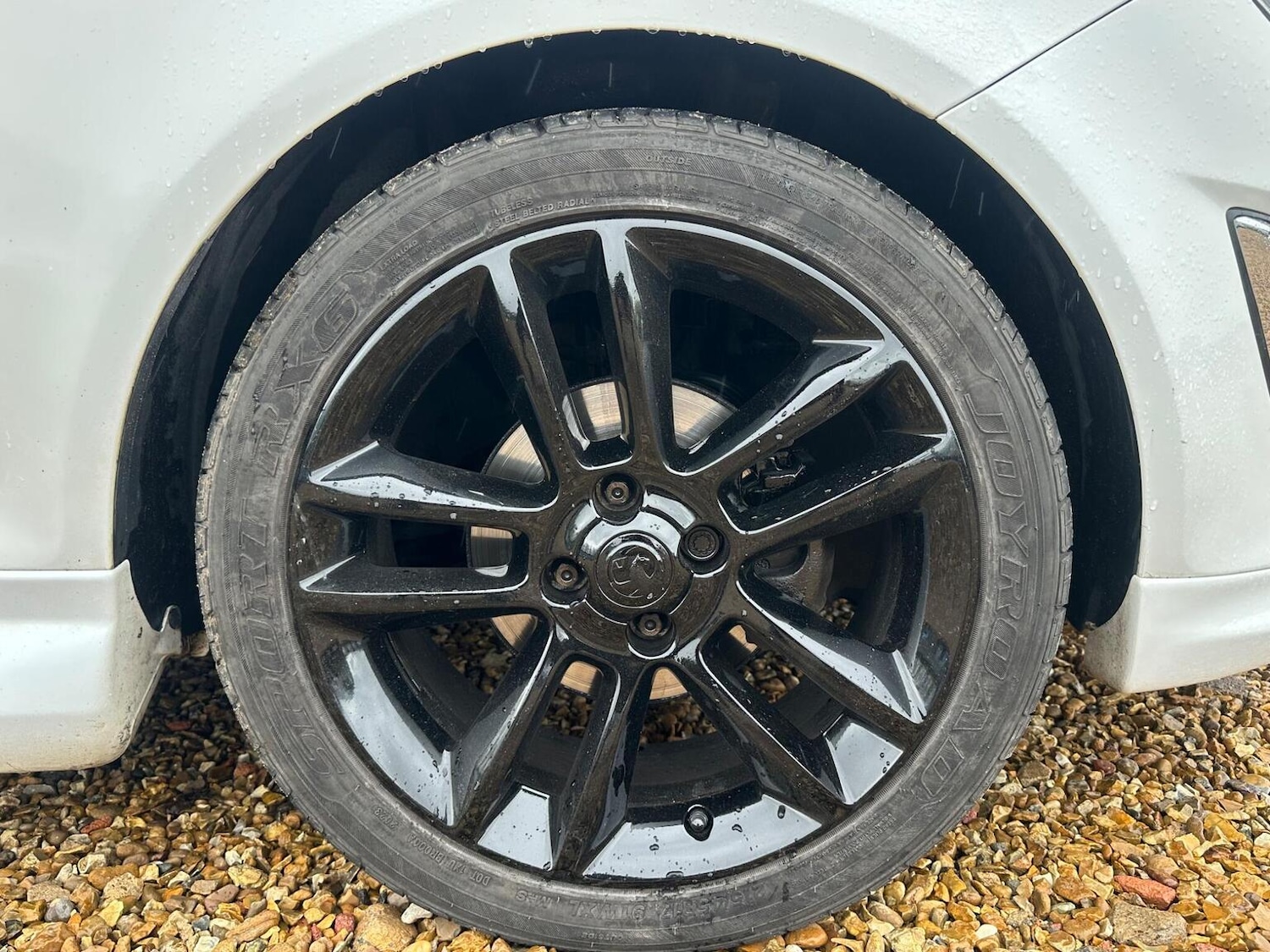 Used Vauxhall Corsa 2014 for sale - 77707311: Photo 29