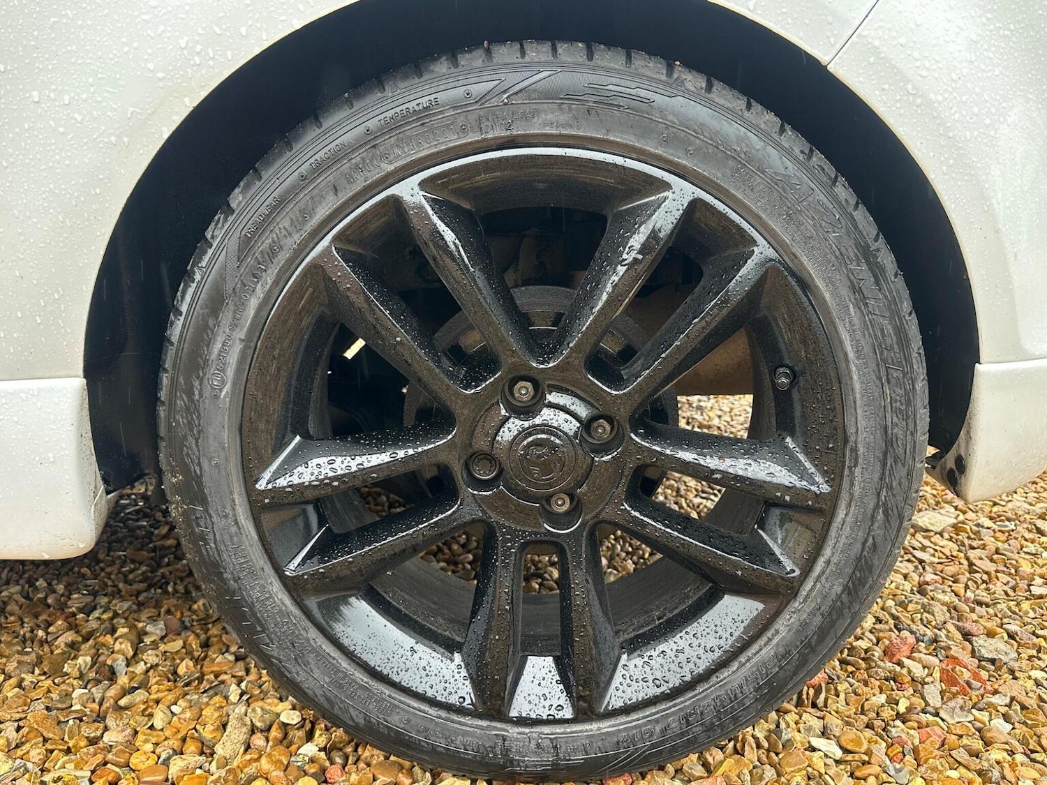 Used Vauxhall Corsa 2014 for sale - 77707311: Photo 31