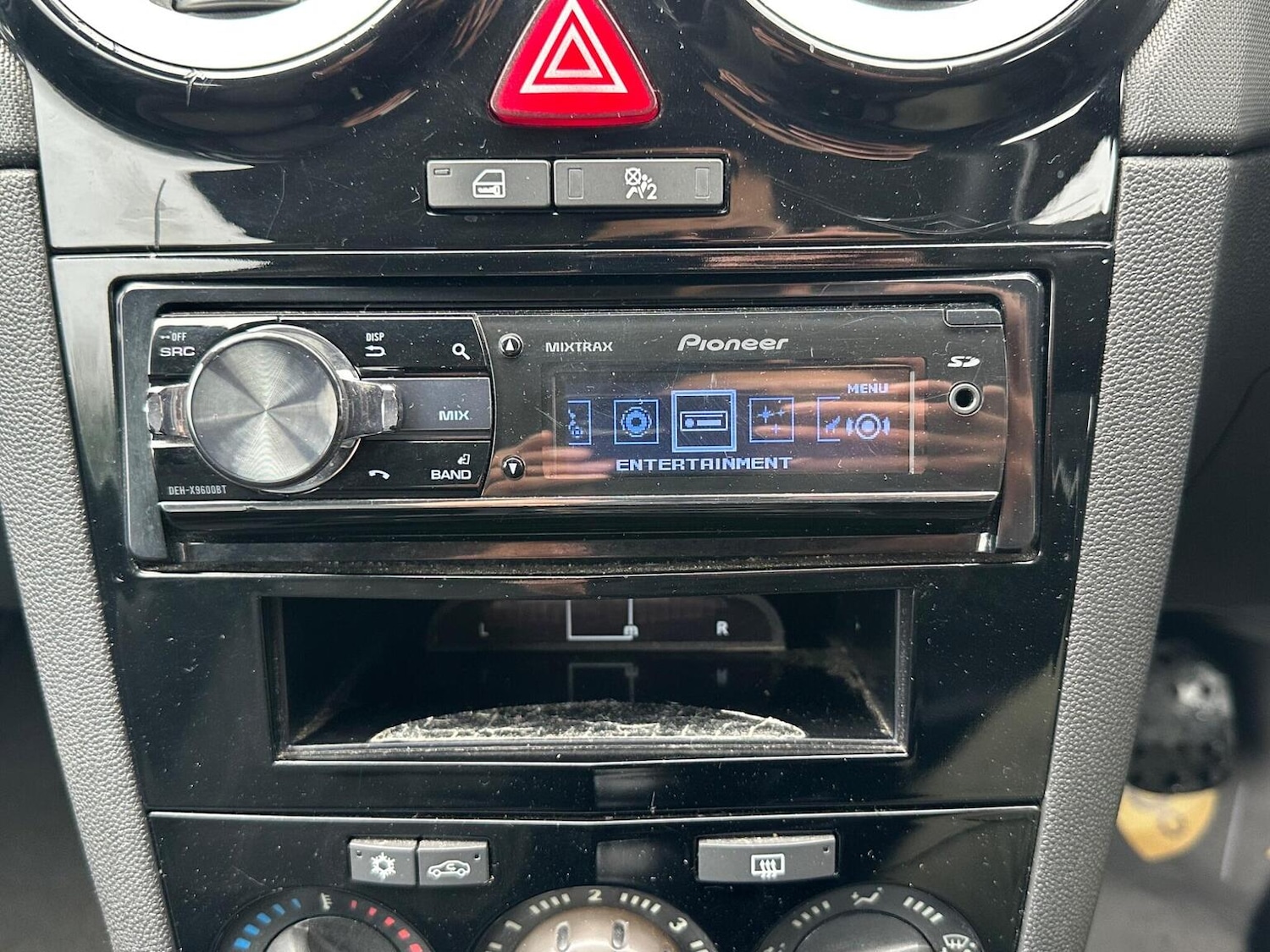 Used Vauxhall Corsa 2014 for sale - 77707311: Photo 36