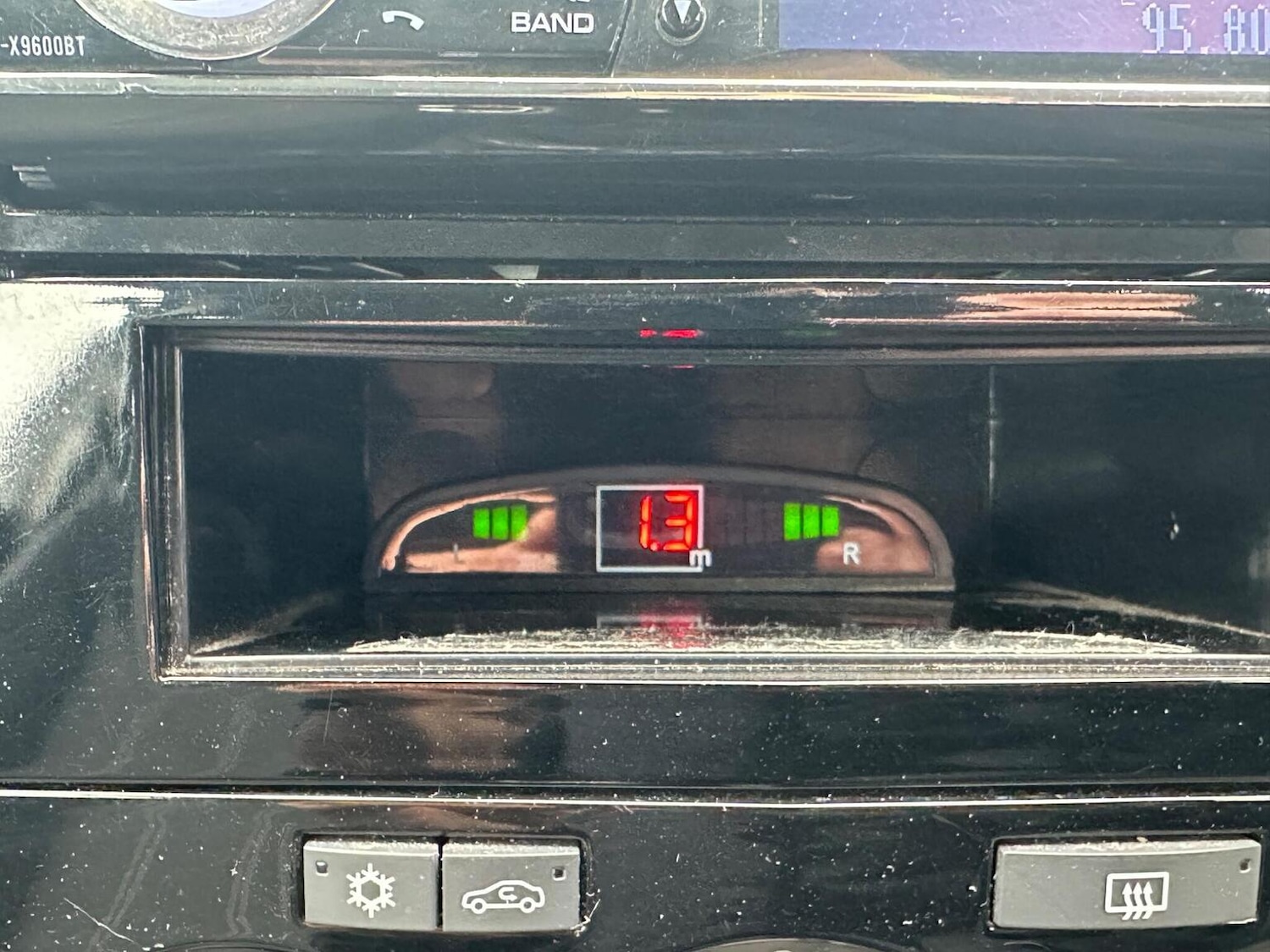 Used Vauxhall Corsa 2014 for sale - 77707311: Photo 37