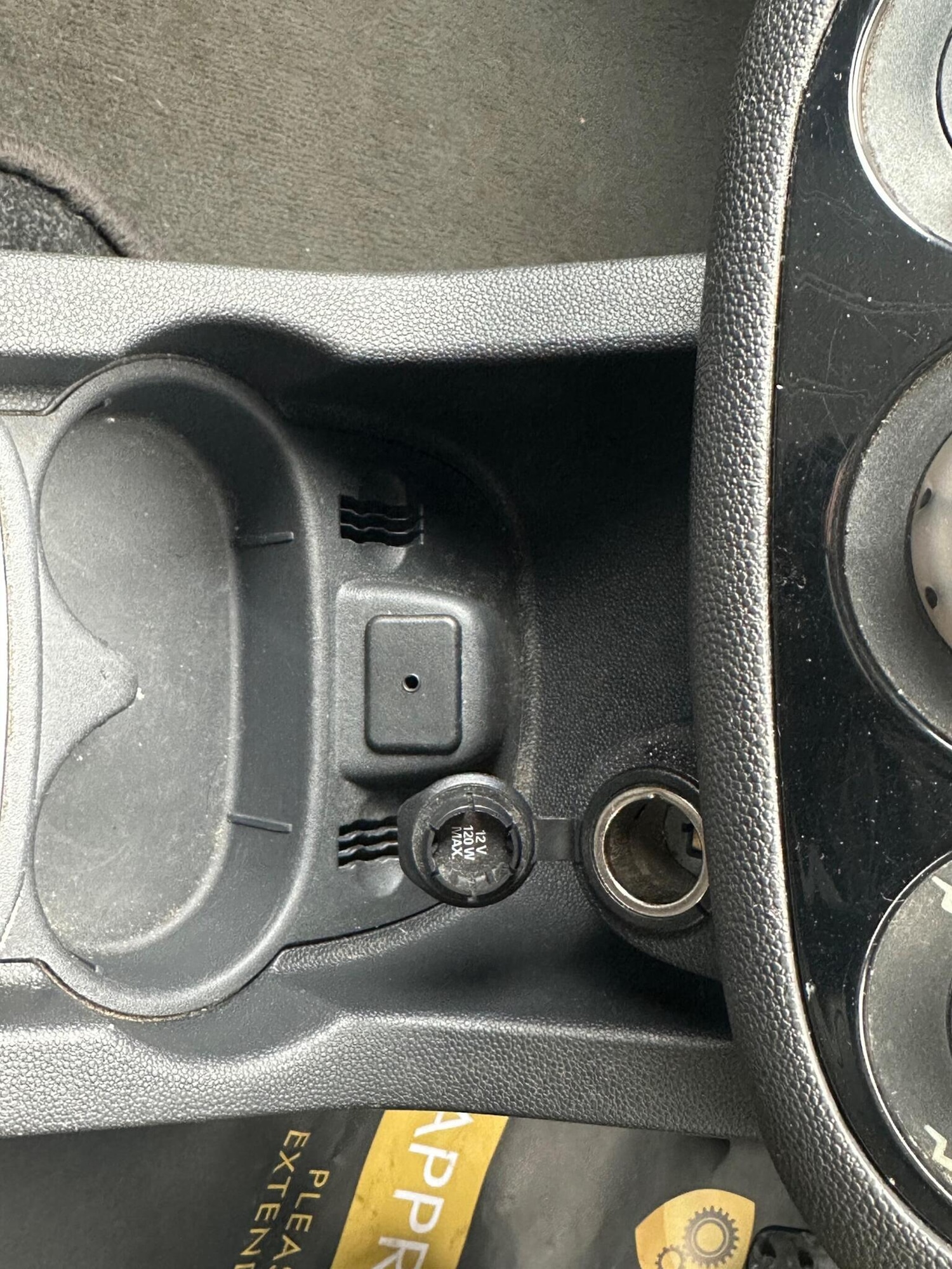 Used Vauxhall Corsa 2014 for sale - 77707311: Photo 38