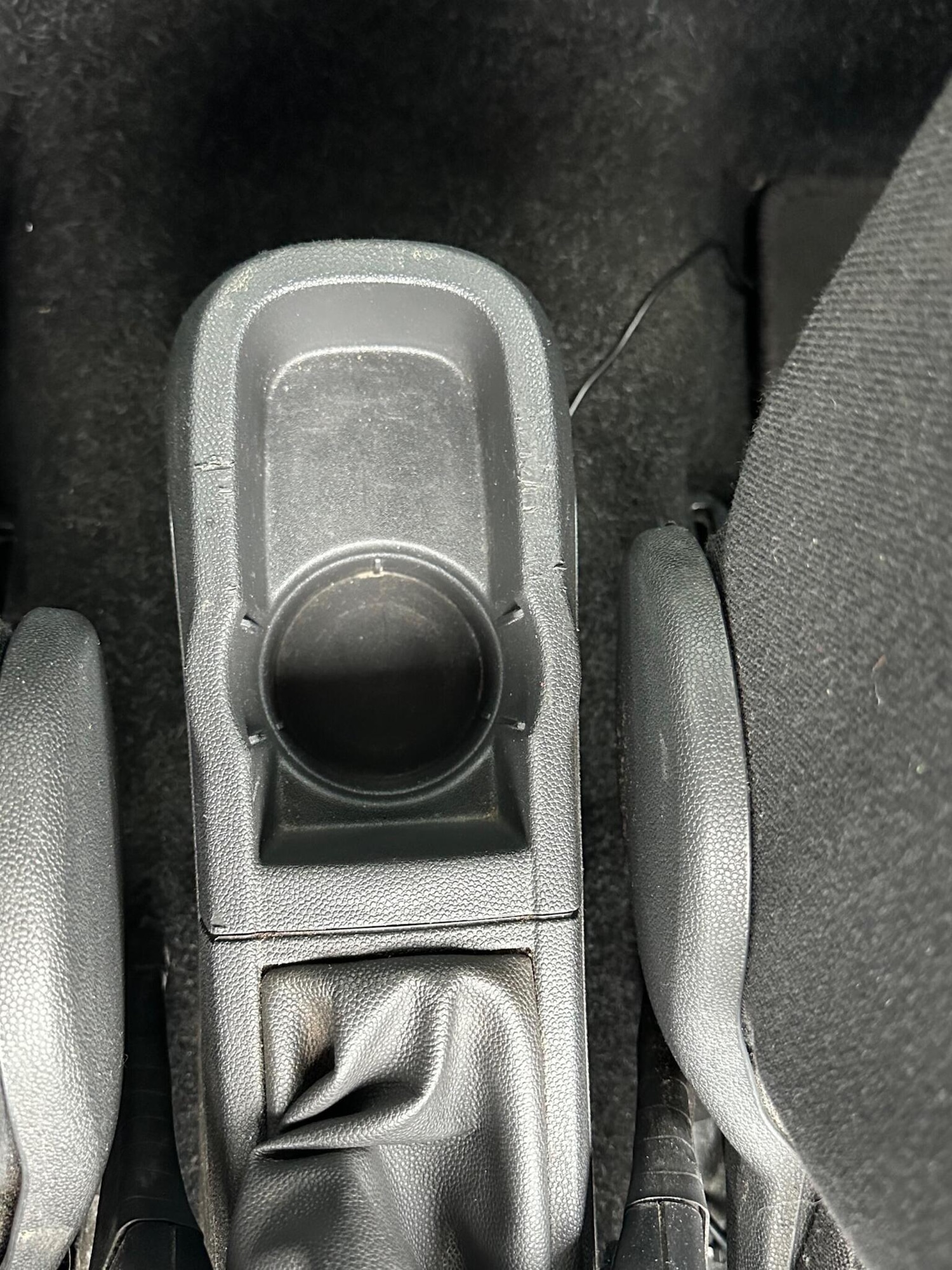 Used Vauxhall Corsa 2014 for sale - 77707311: Photo 39