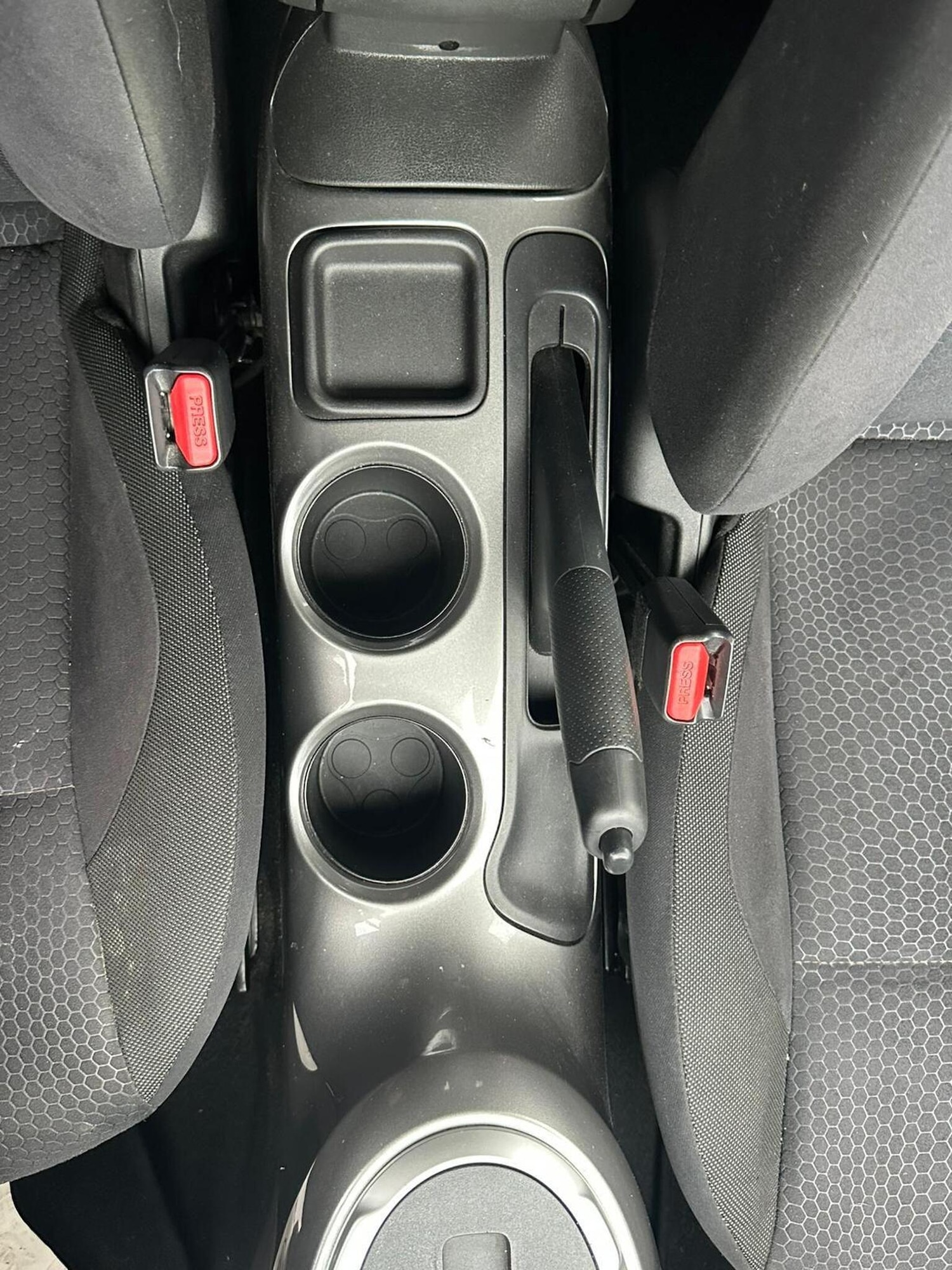 Used Nissan Juke 2013 for sale - 77668667: Photo 14