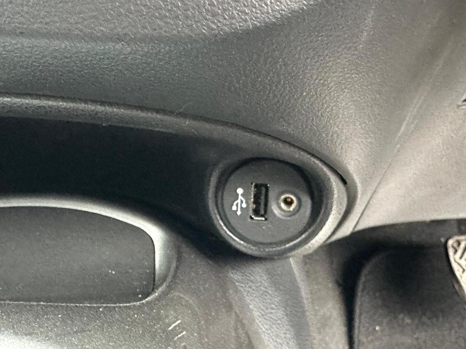 Used Nissan Juke 2013 for sale - 77668667: Photo 19