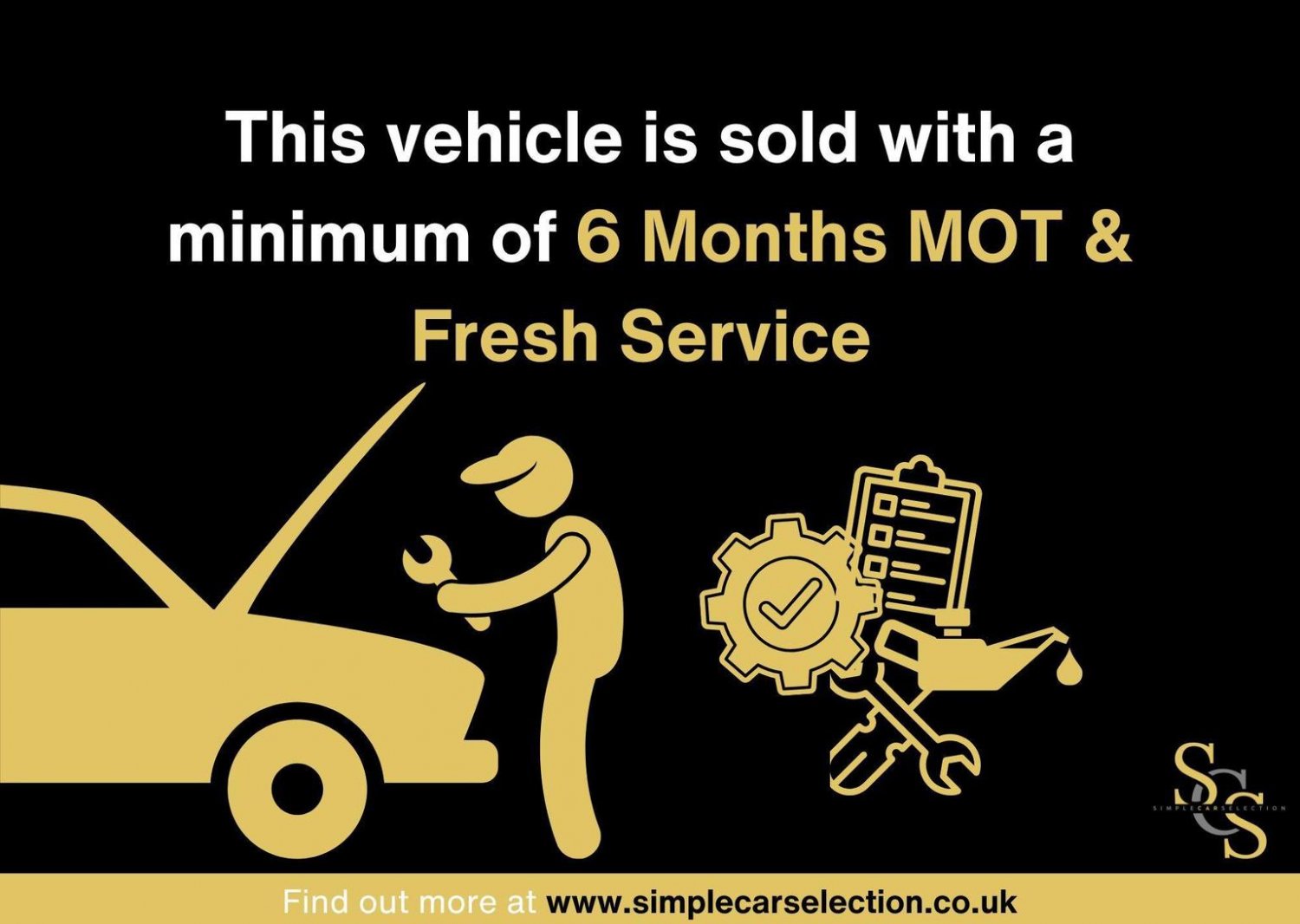 Used Audi A1 2013 for sale - 77668682: Photo 14