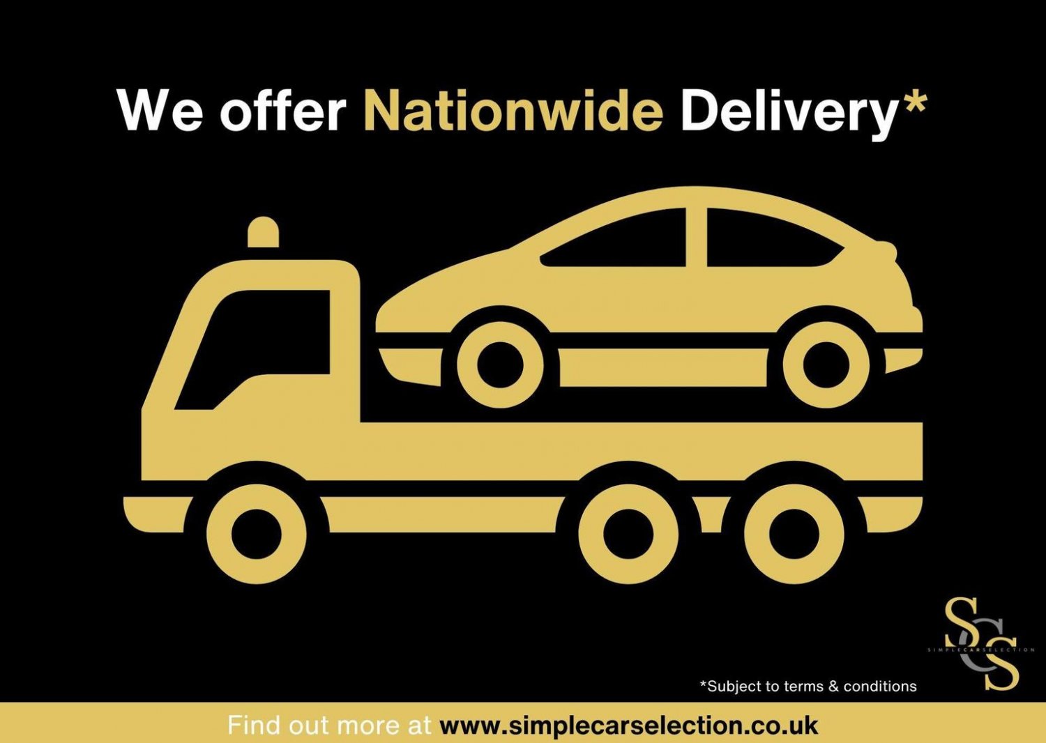 Used Audi A1 2013 for sale - 77668682: Photo 28