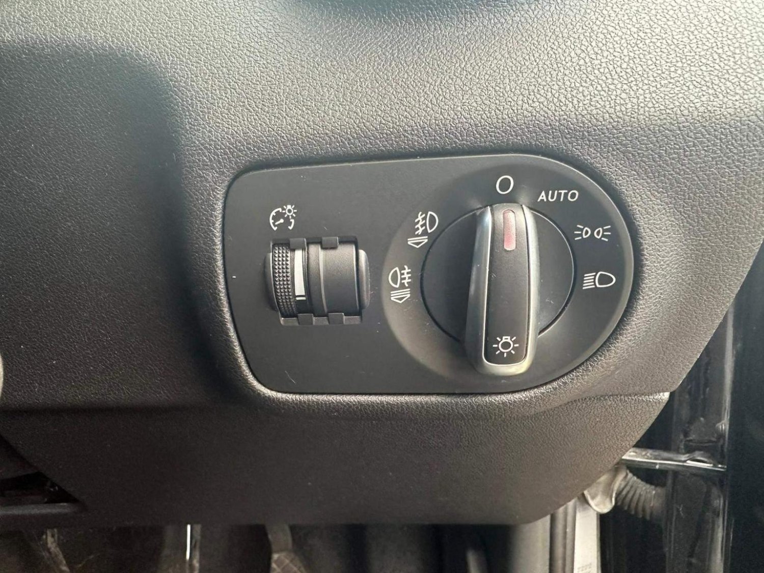 Used Audi A1 2013 for sale - 77668682: Photo 29