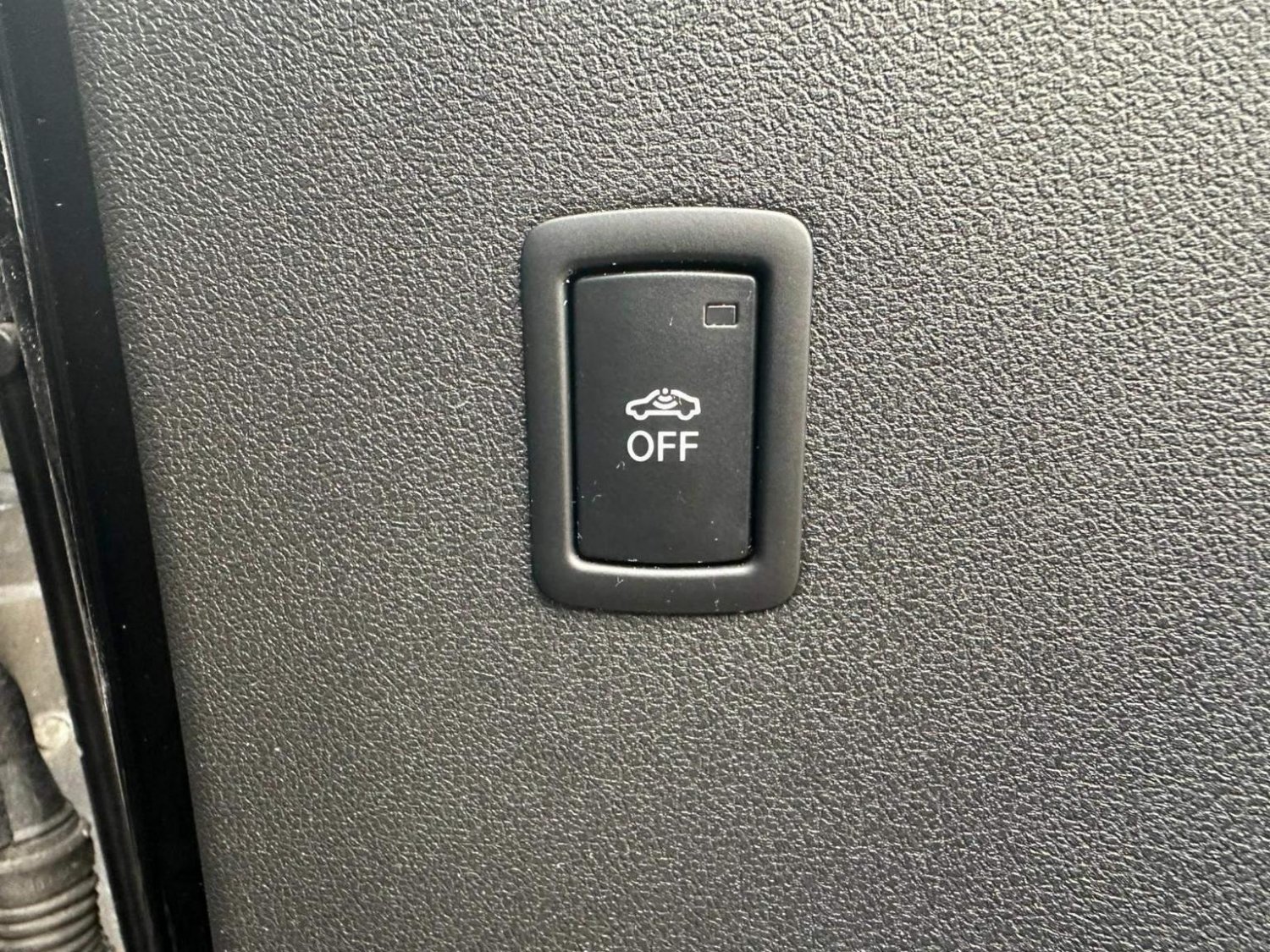 Used Audi A1 2013 for sale - 77668682: Photo 33