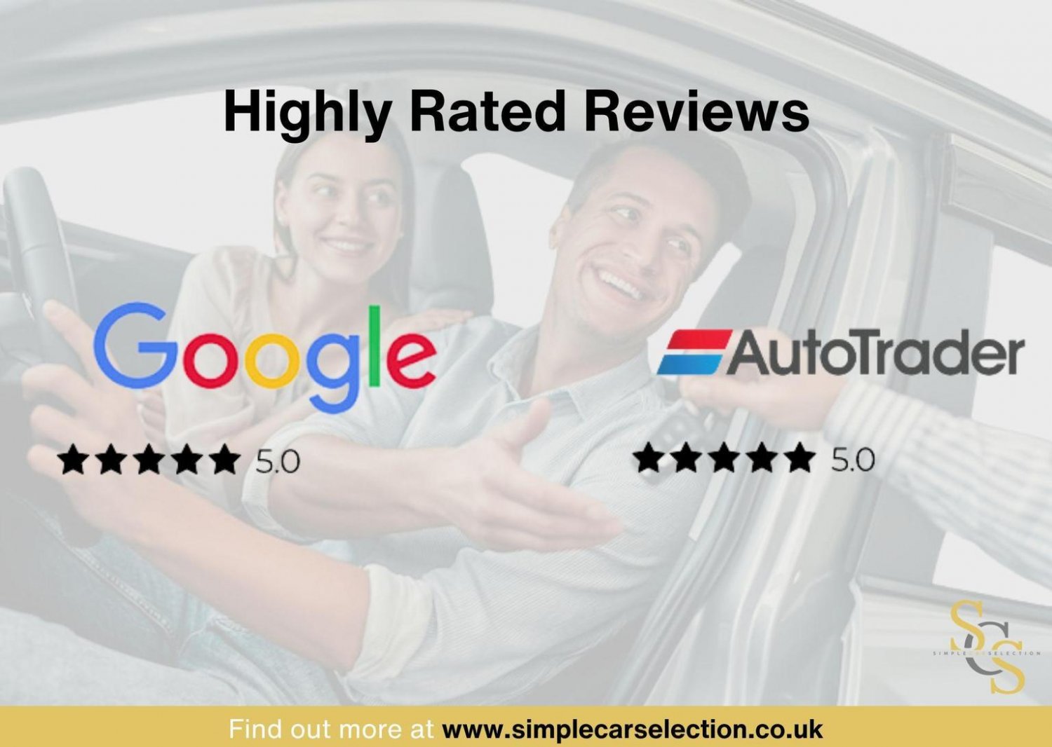 Used Audi A1 2013 for sale - 77668682: Photo 35