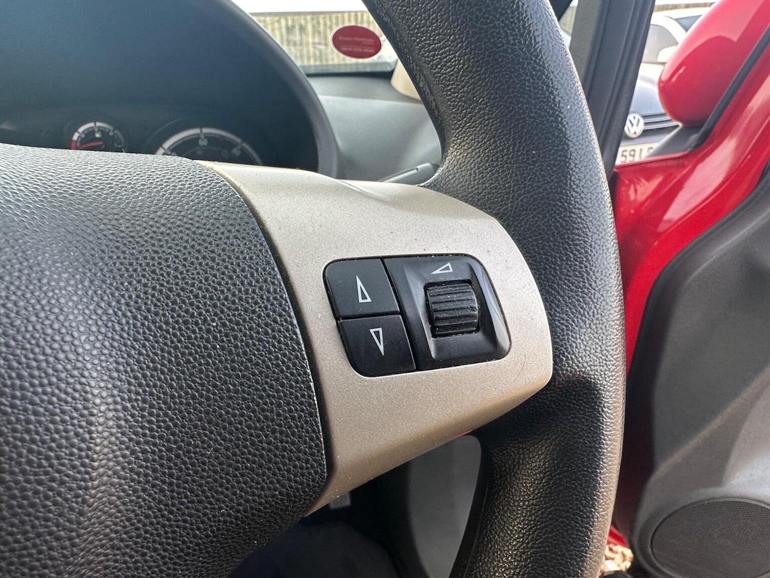 Used Vauxhall Corsa 2009 for sale - 77766409: Photo 20