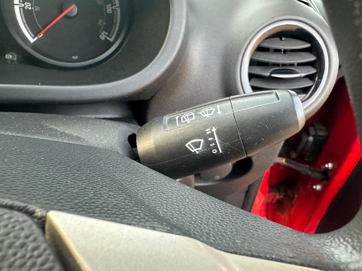 Used Vauxhall Corsa 2009 for sale - 77766409: Photo 22