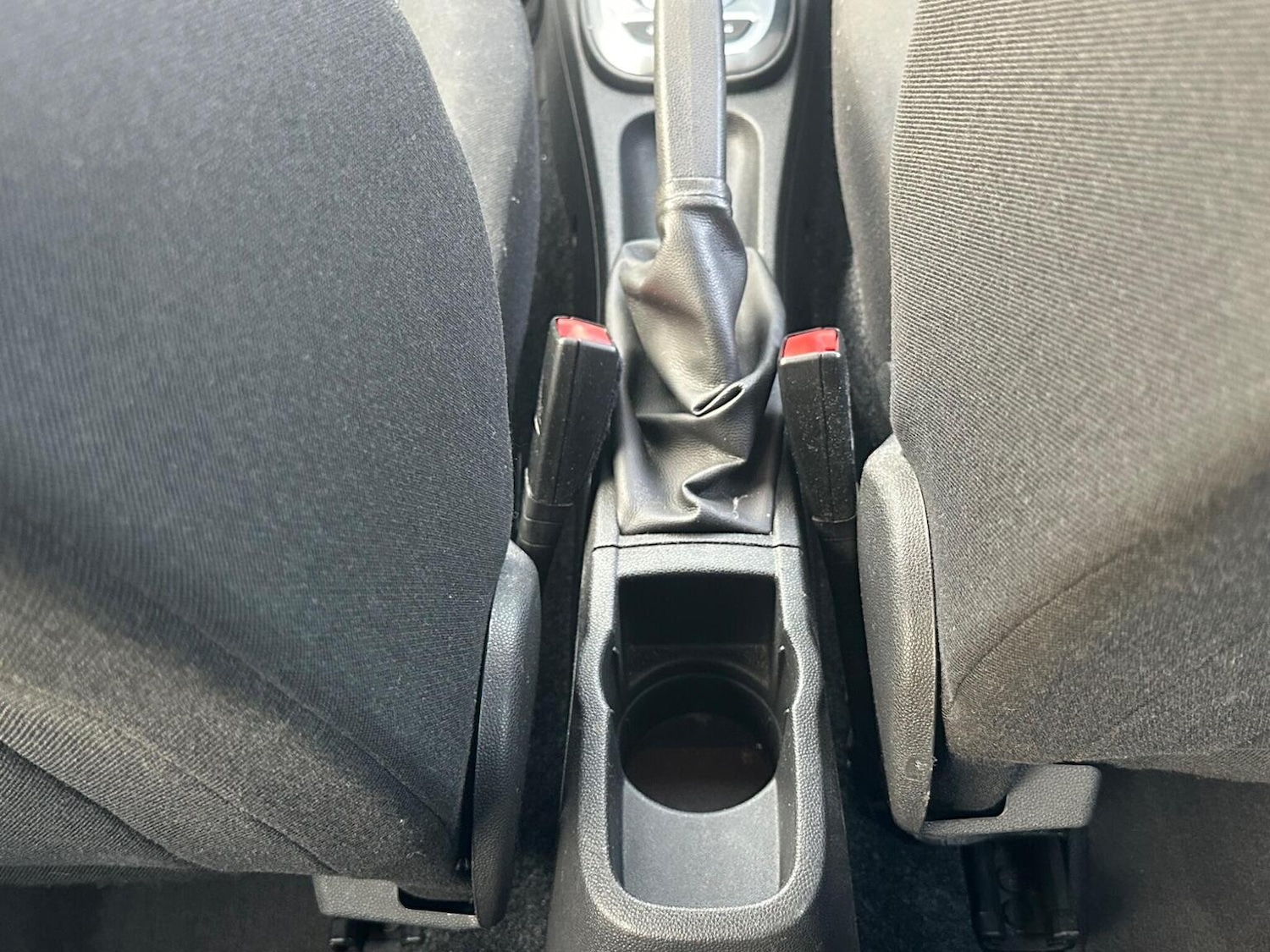 Used Vauxhall Corsa 2009 for sale - 77766409: Photo 28