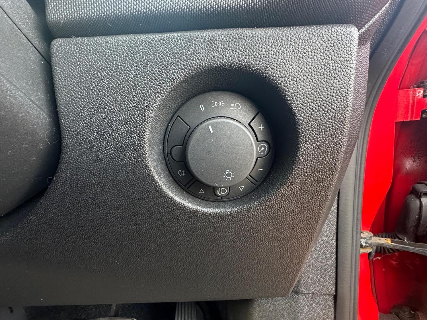 Used Vauxhall Corsa 2009 for sale - 77766409: Photo 30