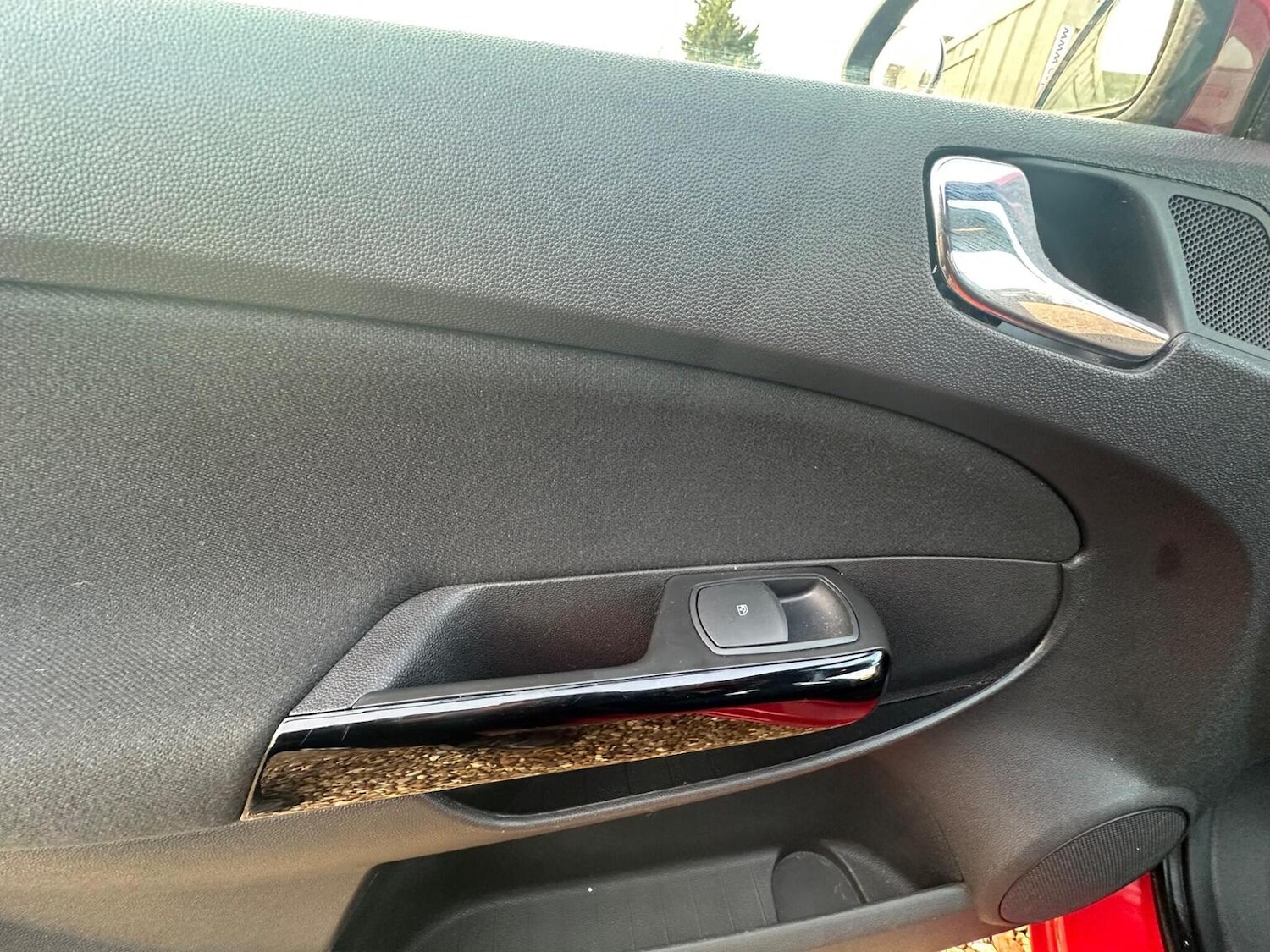 Used Vauxhall Corsa 2009 for sale - 77766409: Photo 33