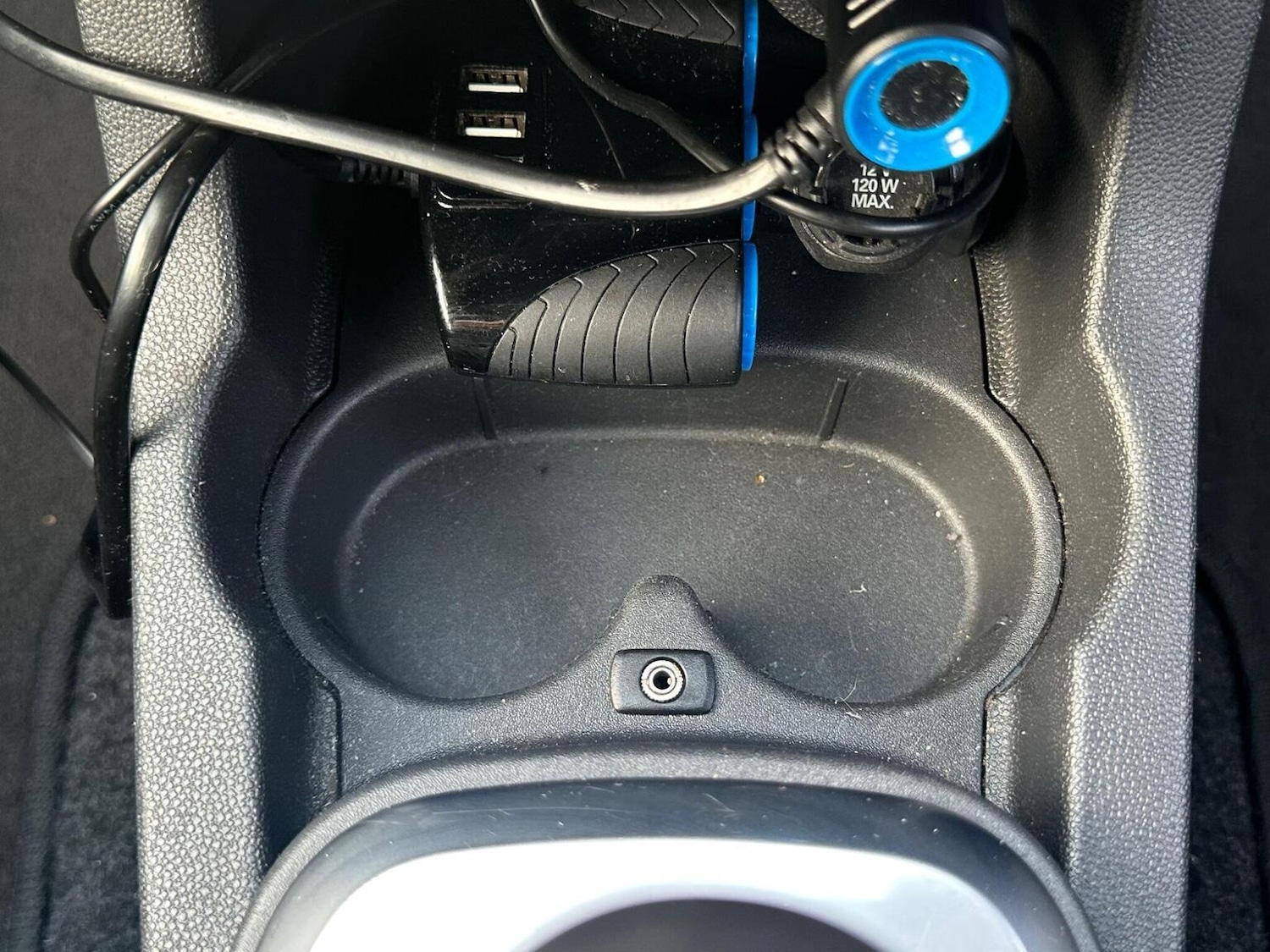 Used Vauxhall Corsa 2009 for sale - 77766409: Photo 34