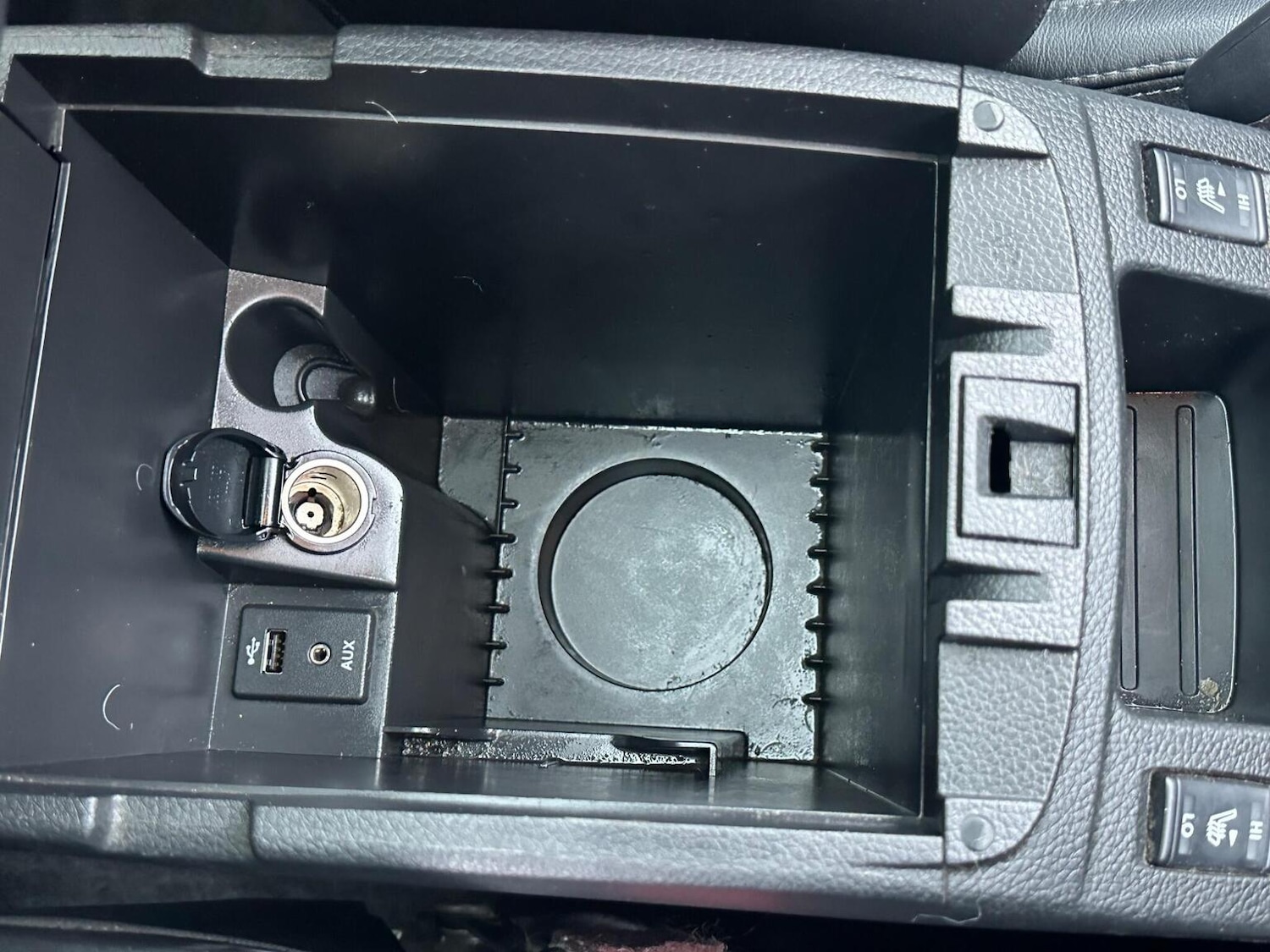 Used Nissan Qashqai 2015 for sale - 77668604: Photo 29