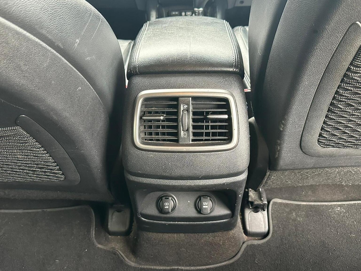 Used Kia Sorento 2015 for sale - 77668677: Photo 12