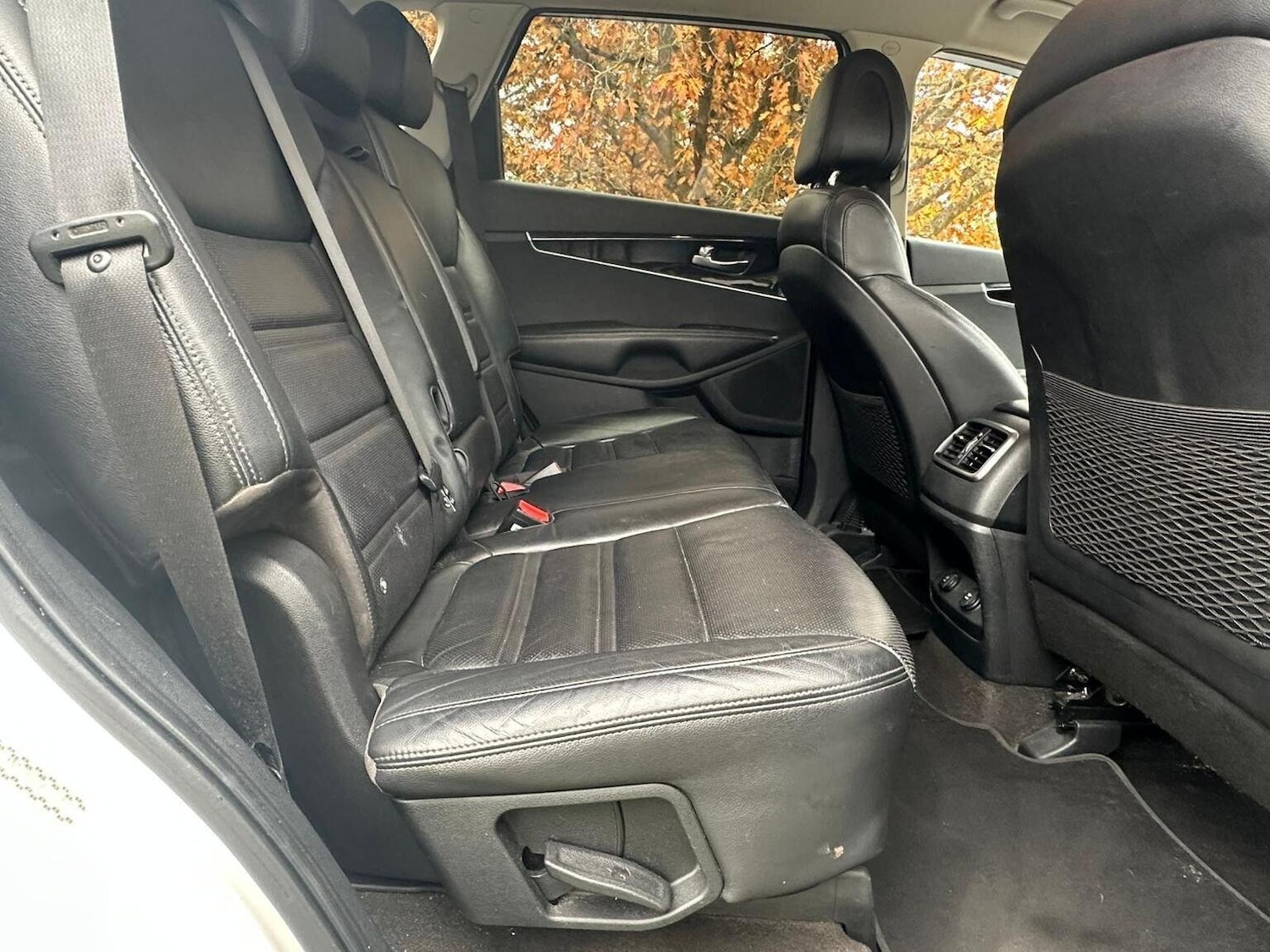 Used Kia Sorento 2015 for sale - 77668677: Photo 21