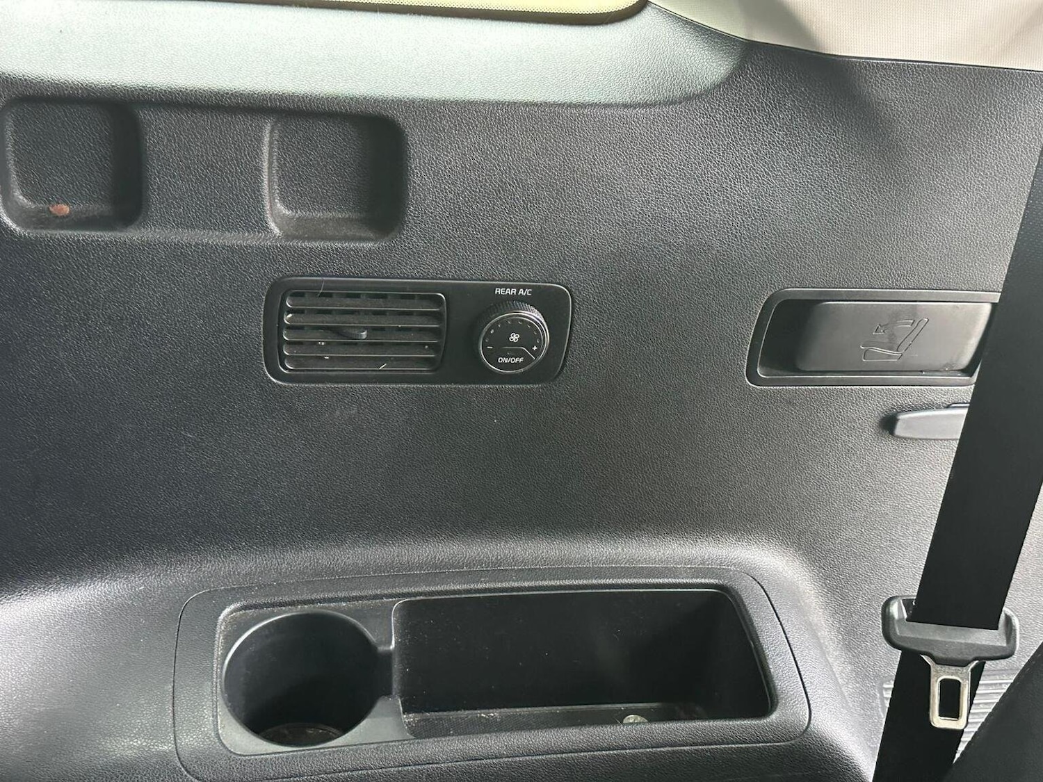 Used Kia Sorento 2015 for sale - 77668677: Photo 23