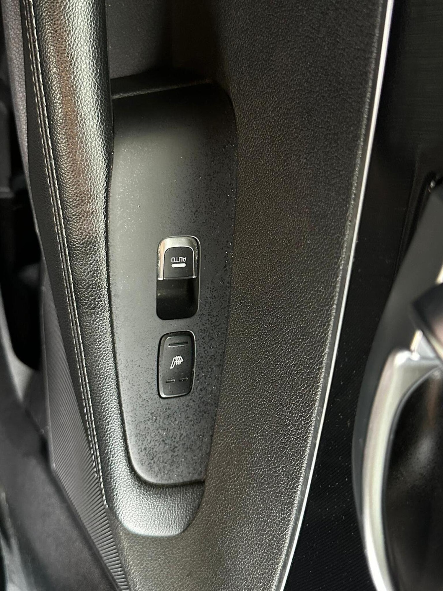 Used Kia Sorento 2015 for sale - 77668677: Photo 24