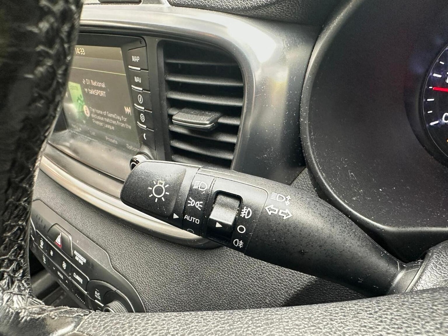 Used Kia Sorento 2015 for sale - 77668677: Photo 26