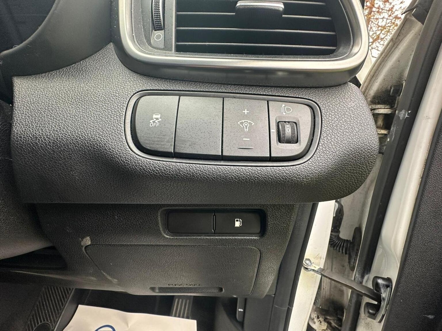 Used Kia Sorento 2015 for sale - 77668677: Photo 27