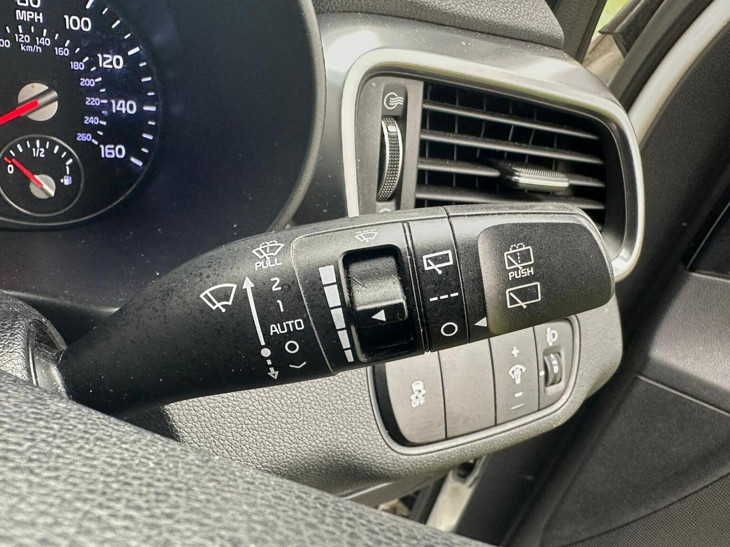 Used Kia Sorento 2015 for sale - 77668677: Photo 28