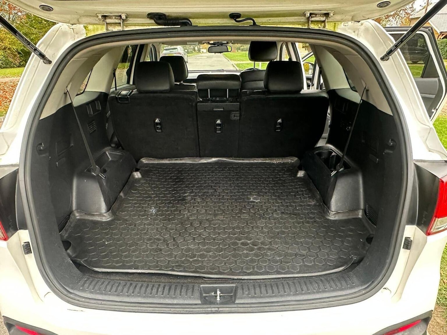 Used Kia Sorento 2015 for sale - 77668677: Photo 37