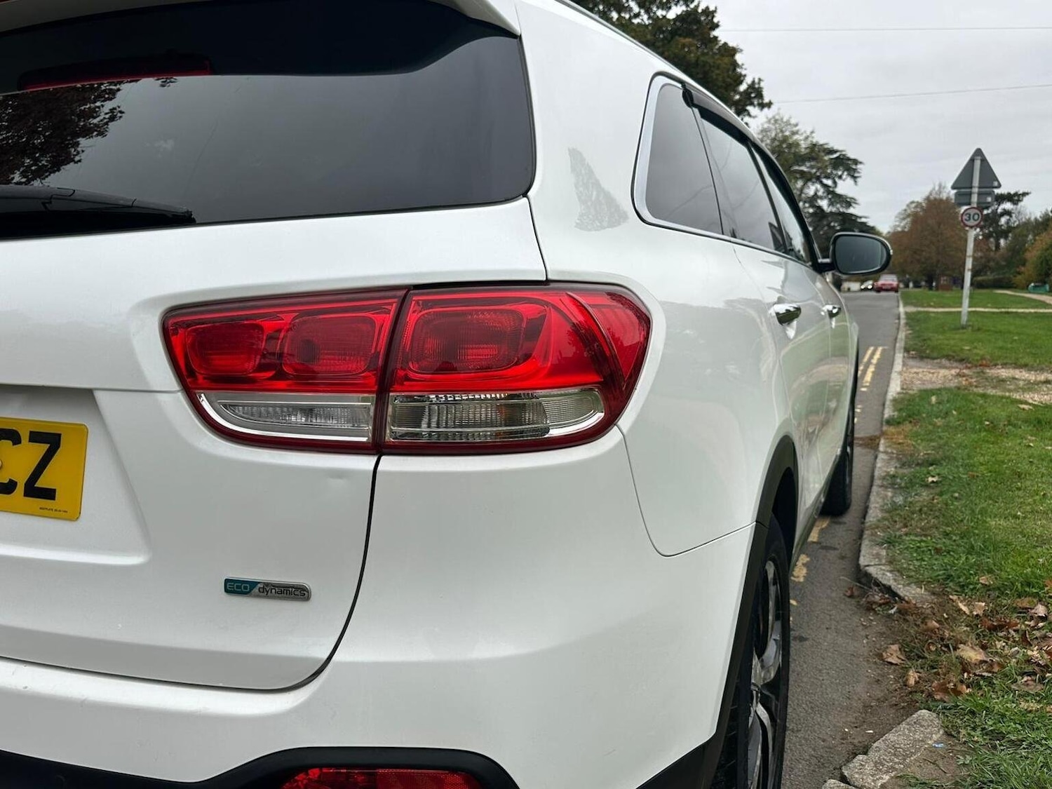 Used Kia Sorento 2015 for sale - 77668677: Photo 41