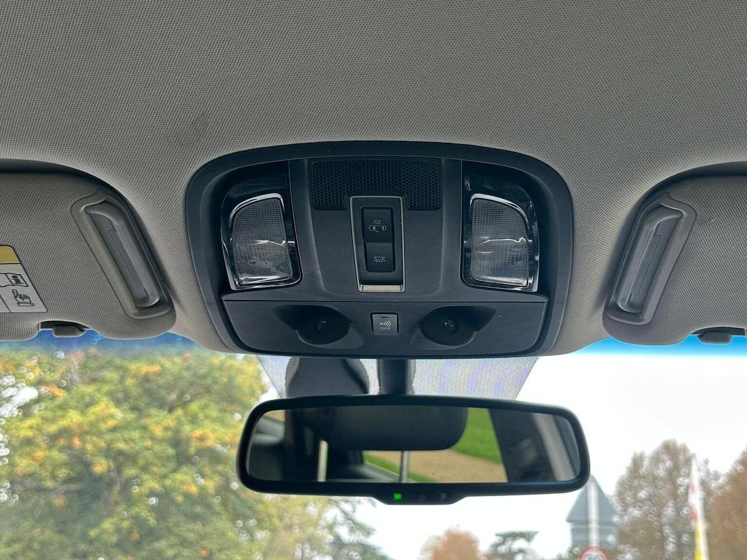 Used Kia Sorento 2015 for sale - 77668677: Photo 43