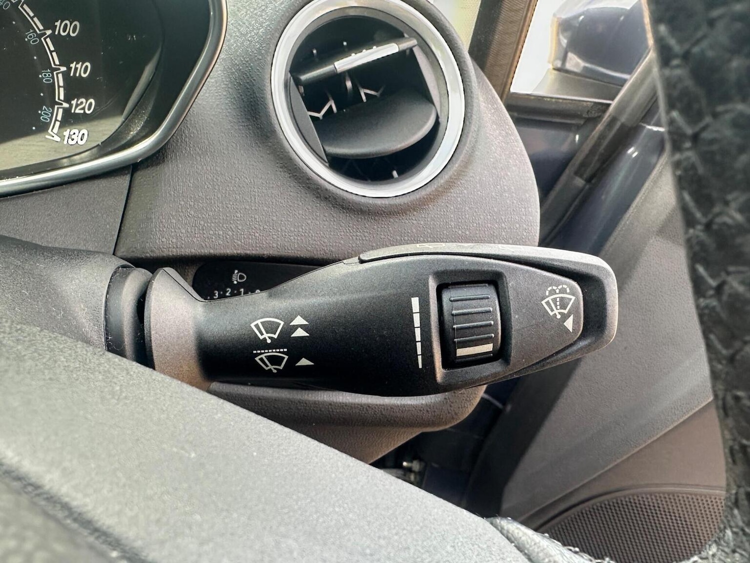 Used Ford Fiesta 2014 for sale - 78084508: Photo 16