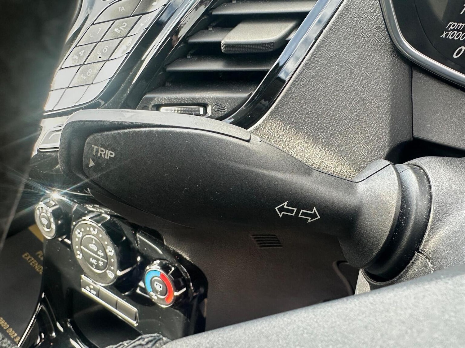 Used Ford Fiesta 2014 for sale - 78084508: Photo 17