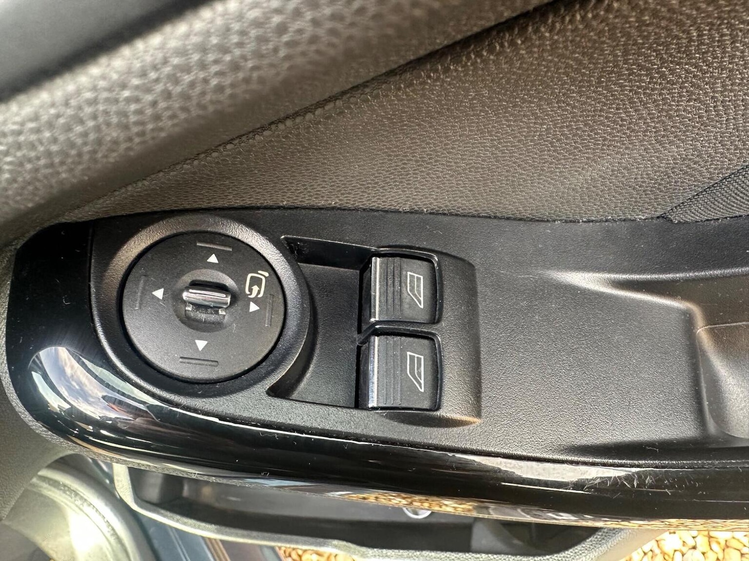 Used Ford Fiesta 2014 for sale - 78084508: Photo 20