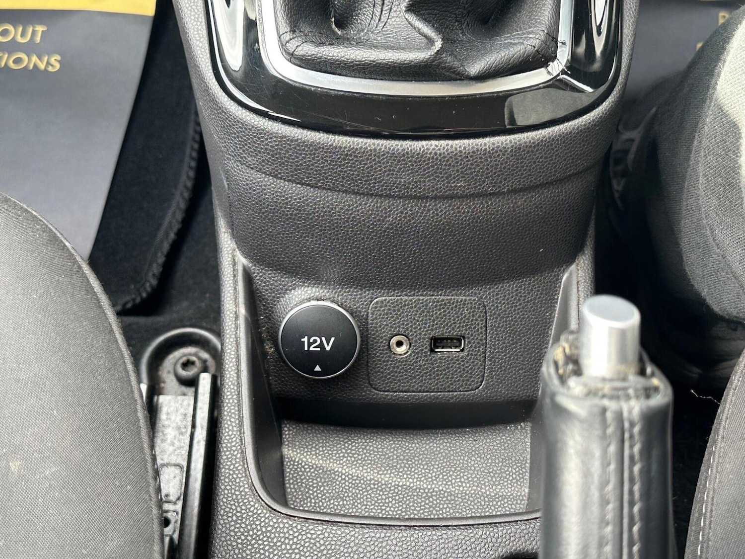 Used Ford Fiesta 2014 for sale - 78084508: Photo 24