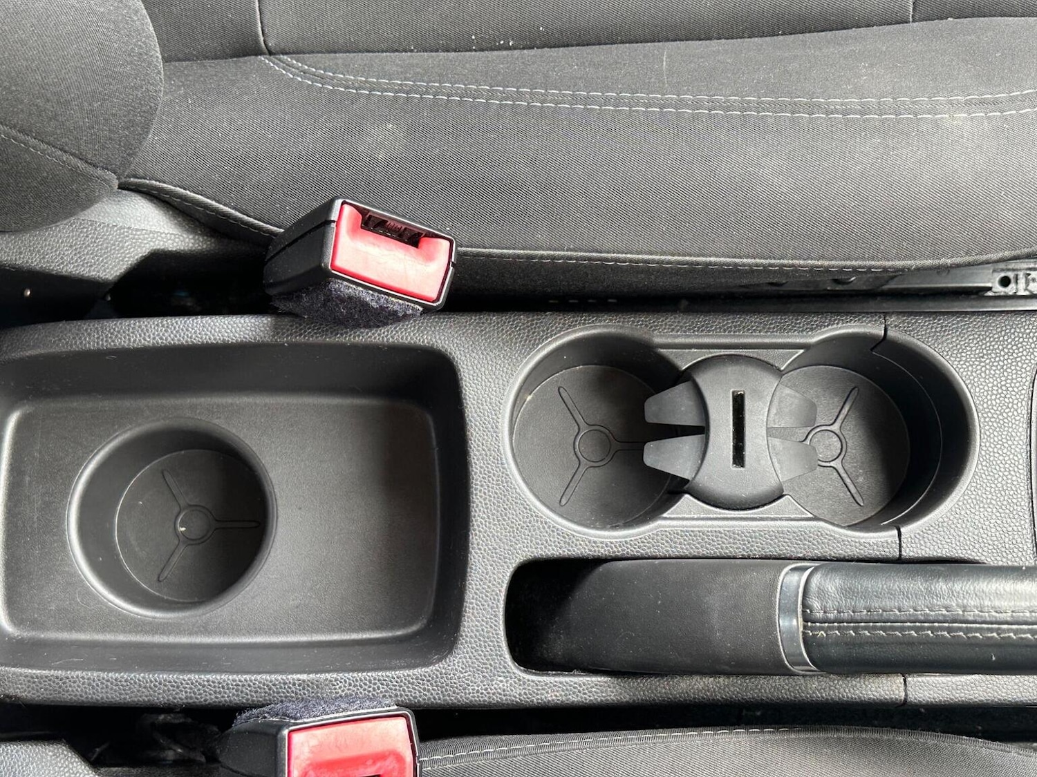 Used Ford Fiesta 2014 for sale - 78084508: Photo 27