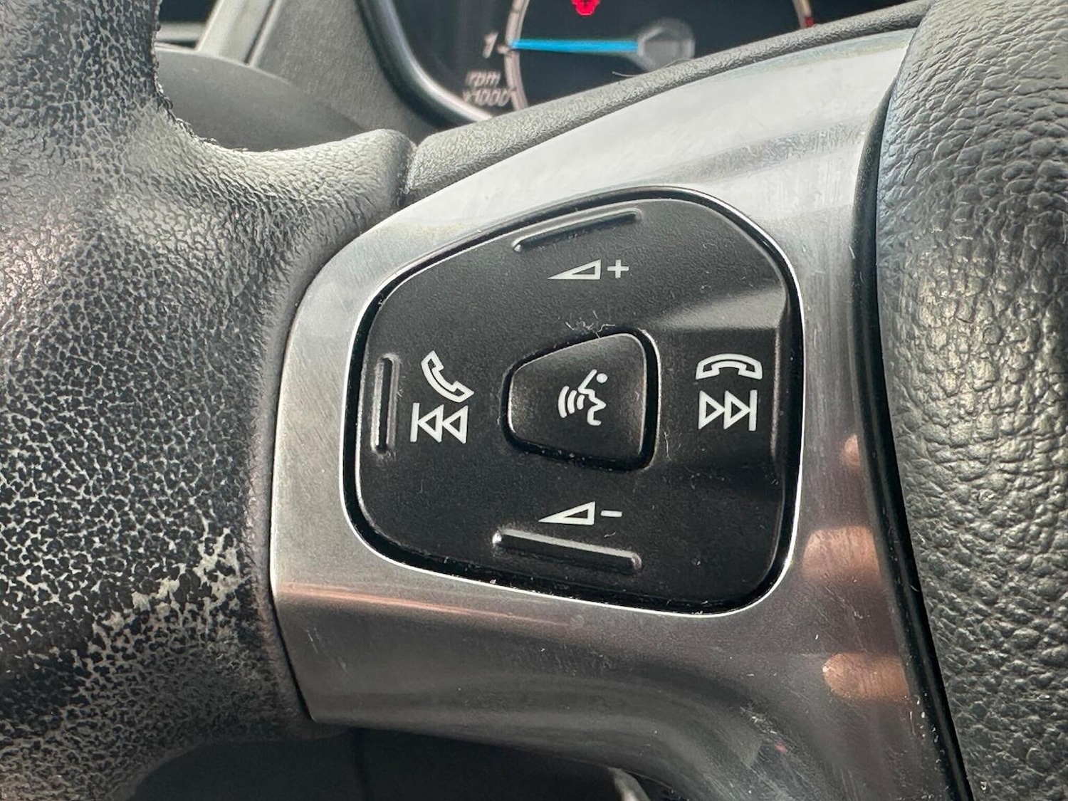 Used Ford Fiesta 2014 for sale - 78084508: Photo 32