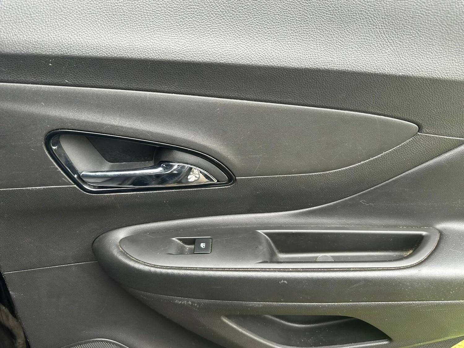 Used Vauxhall Mokka X 2017 for sale - 77668566: Photo 31