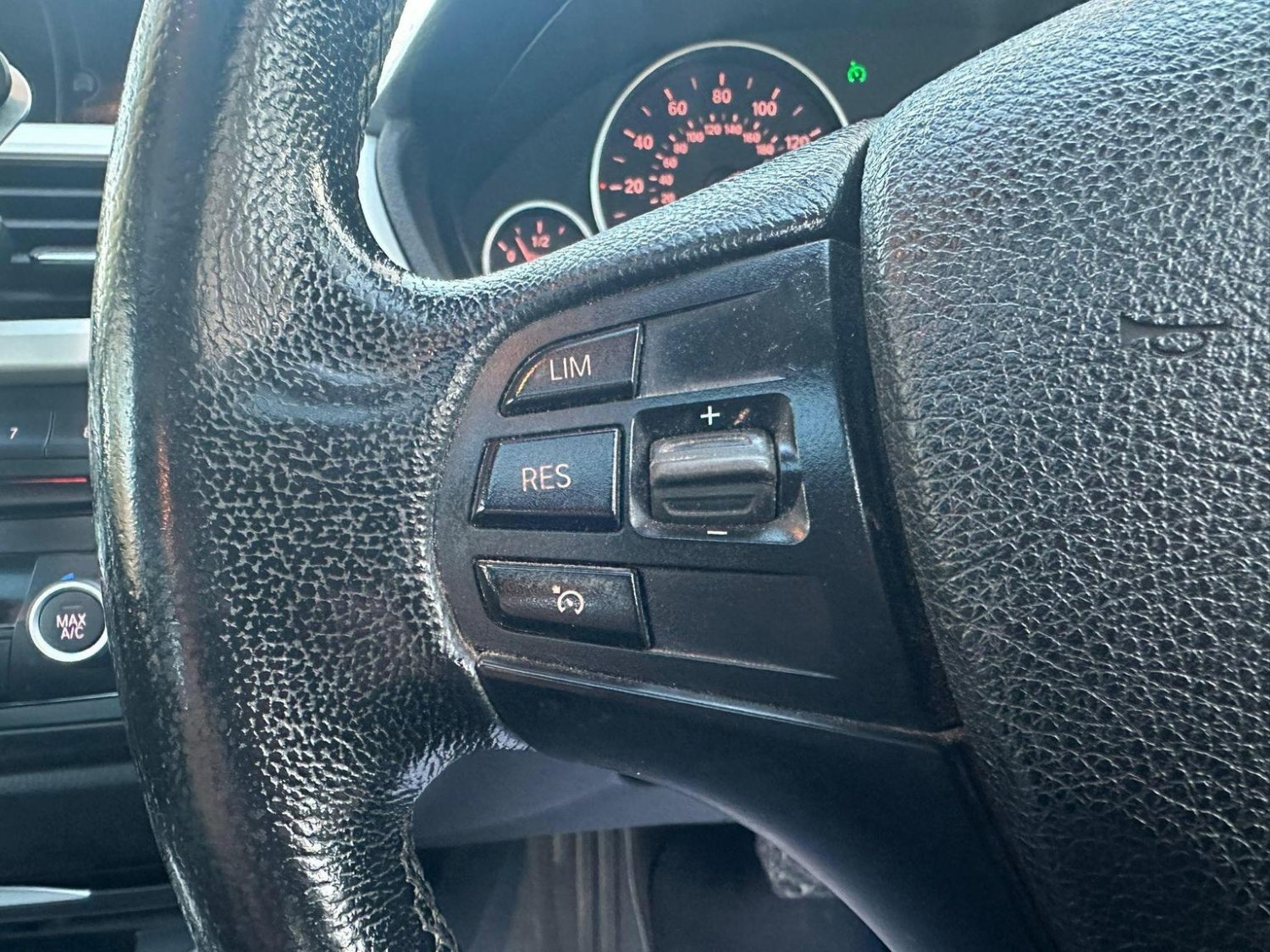 Used BMW 3 Series 2014 for sale - 77668686: Photo 20